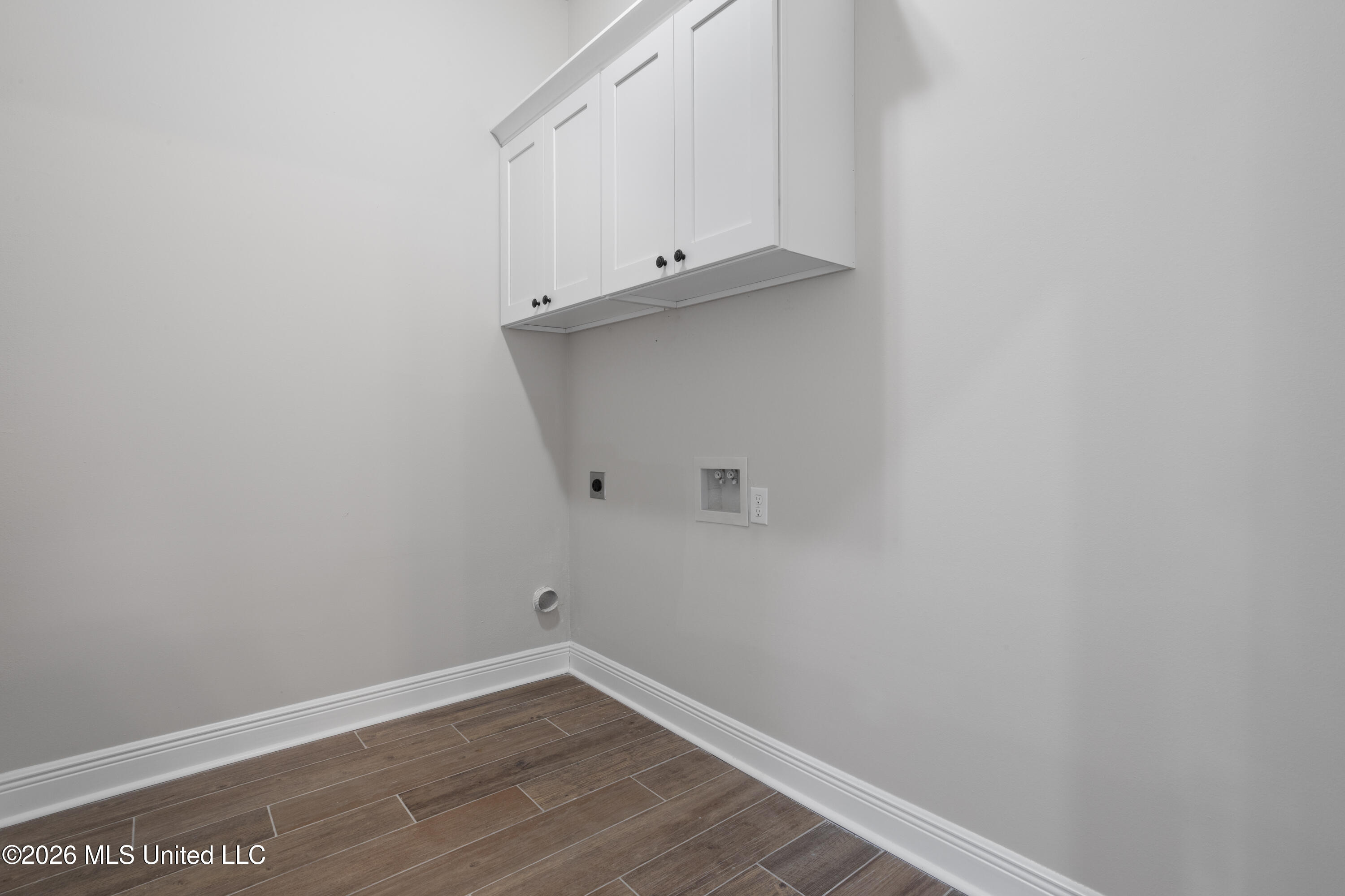 13244 River Bluff Drive Property Photo 55