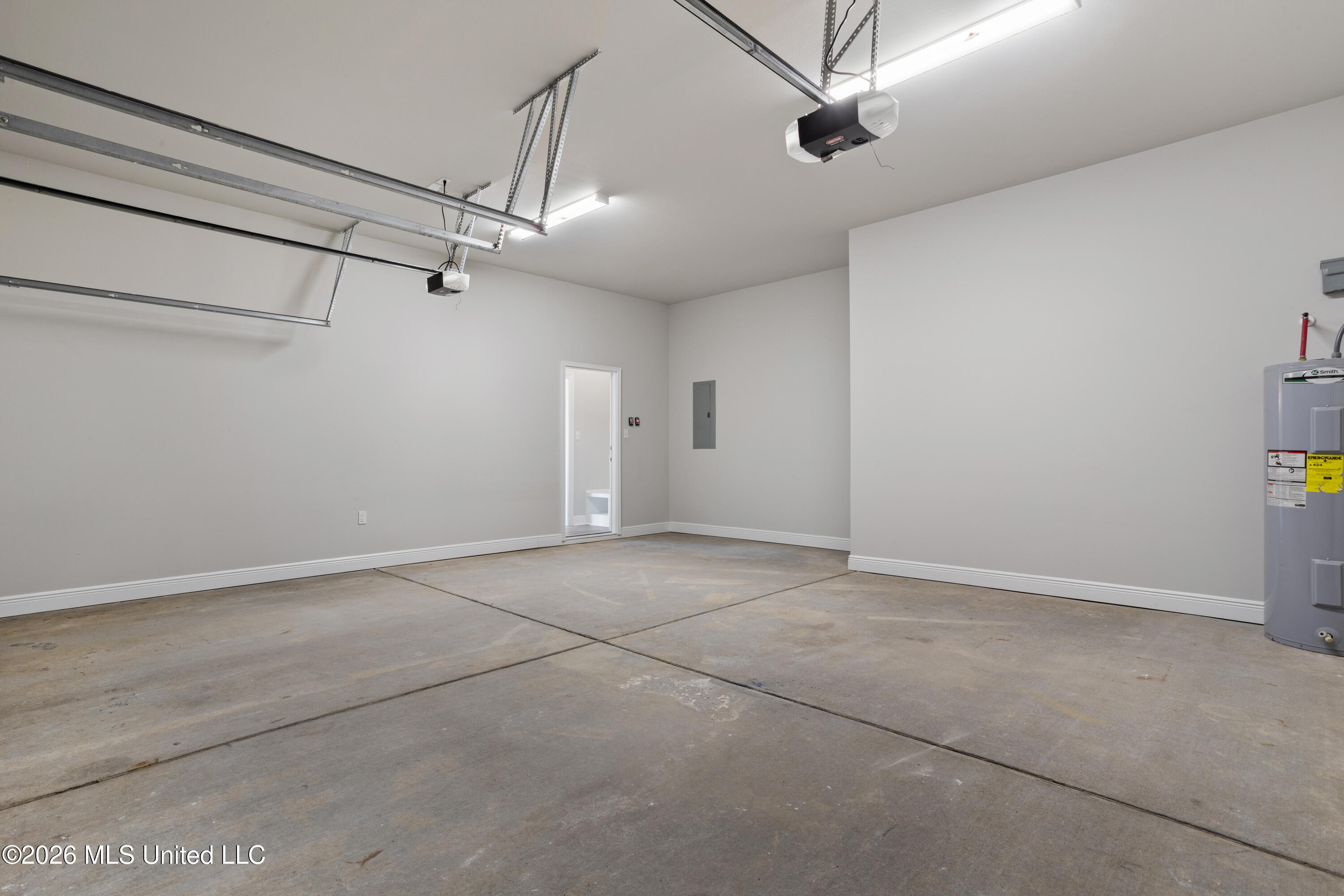 13244 River Bluff Drive Property Photo 57