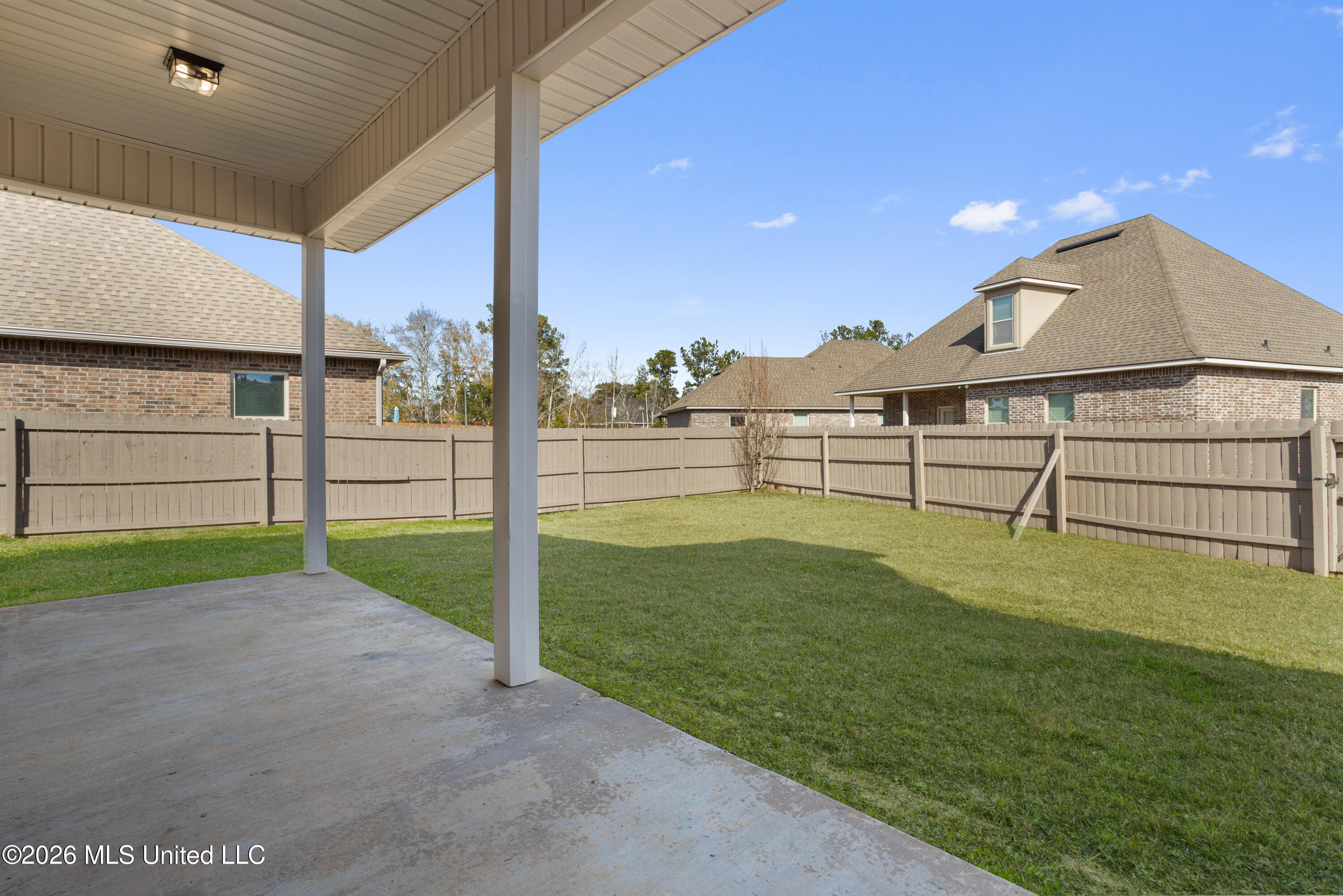 13244 River Bluff Drive Property Photo 58