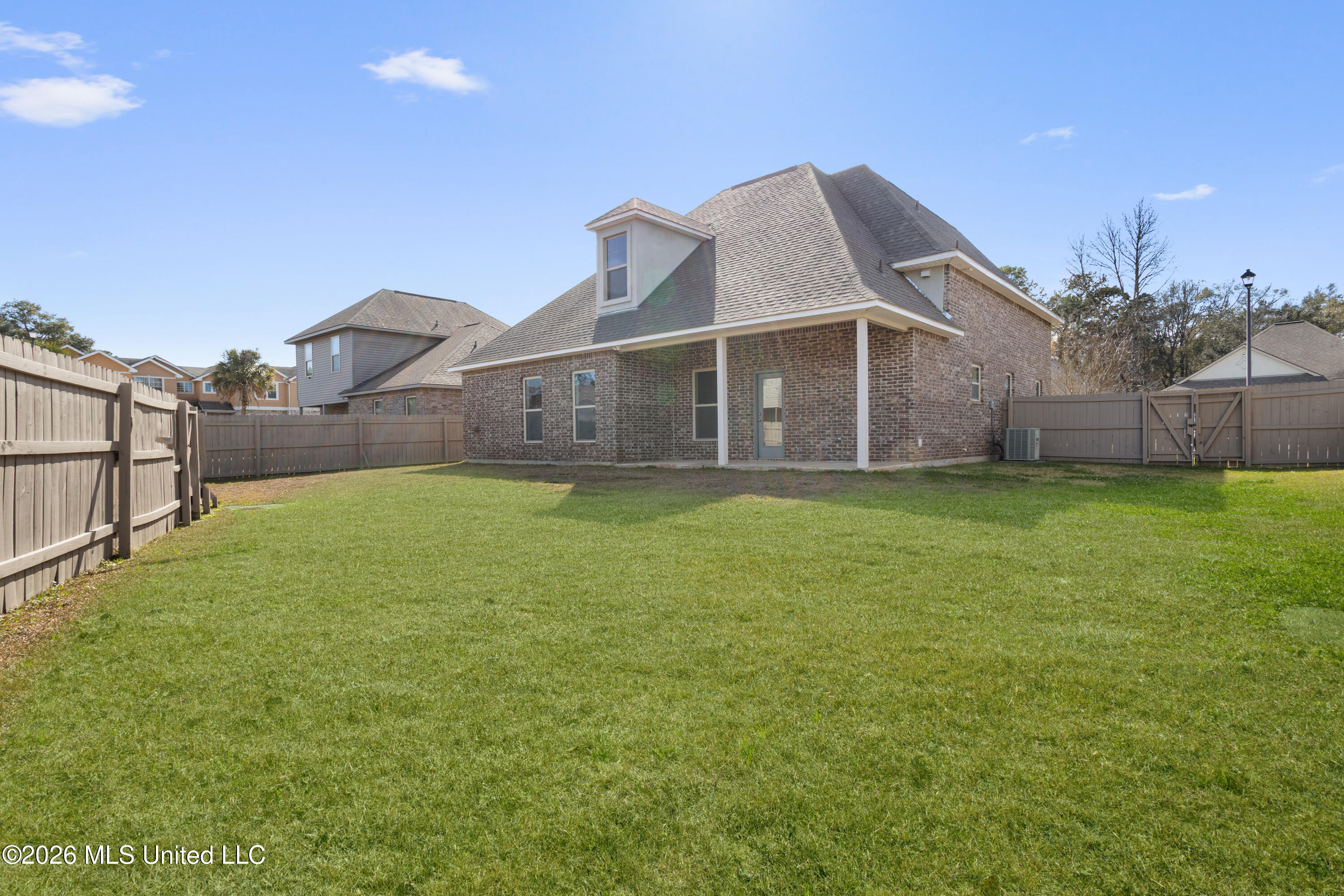 13244 River Bluff Drive Property Photo 59