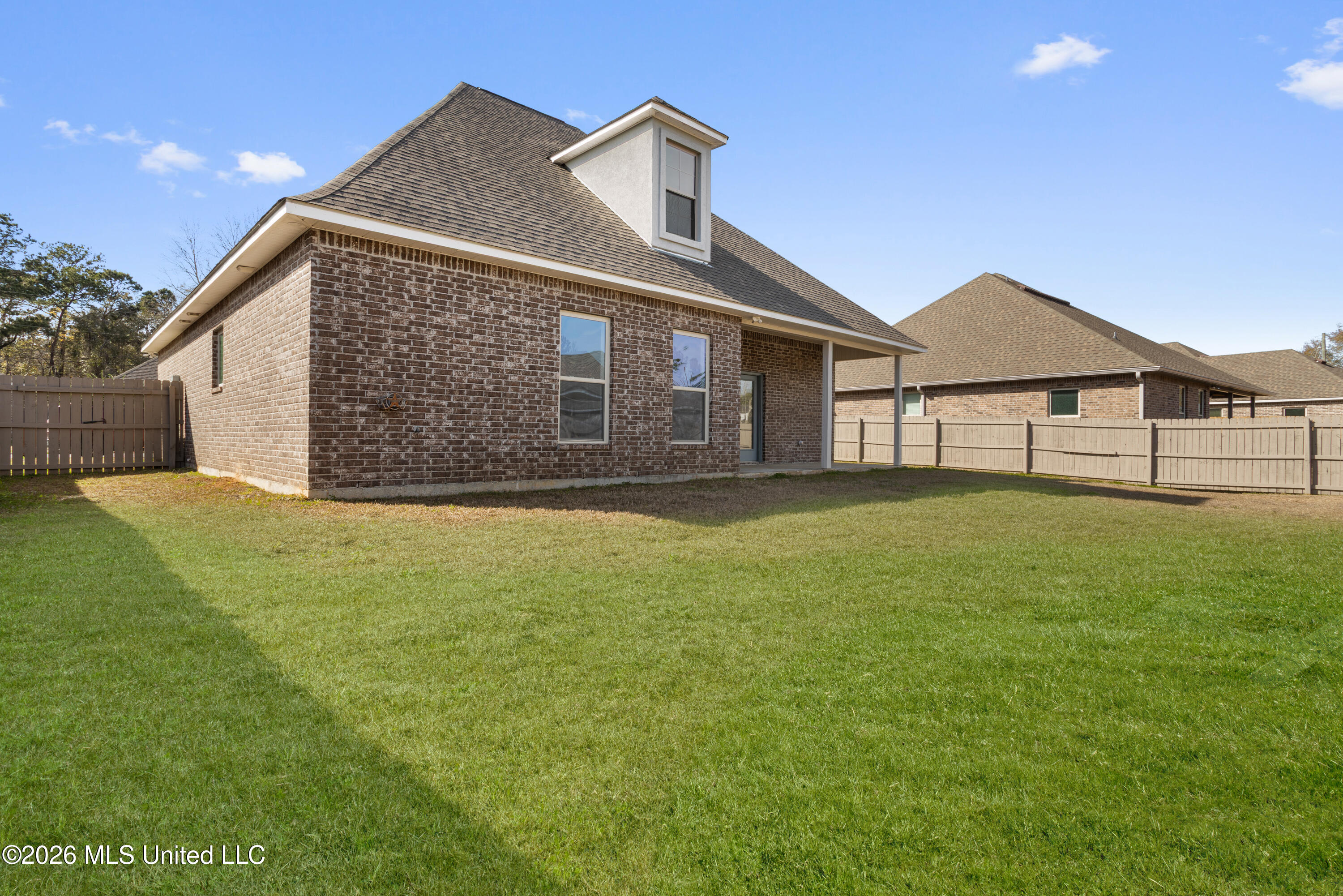 13244 River Bluff Drive Property Photo 60