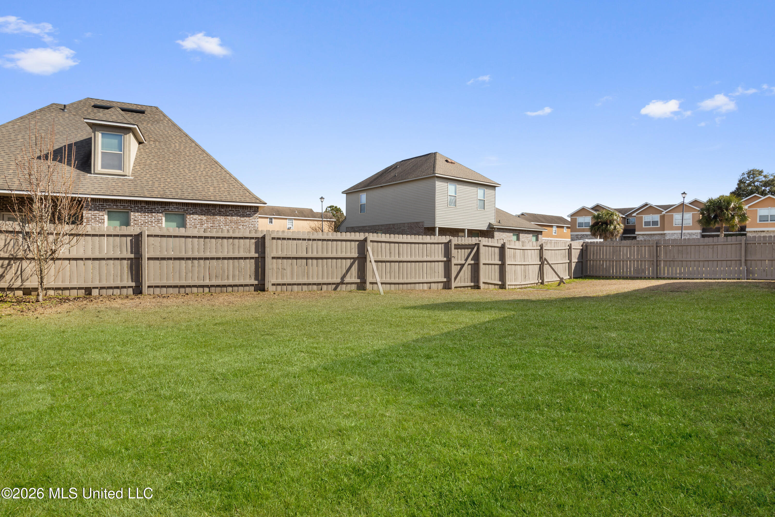 13244 River Bluff Drive Property Photo 61