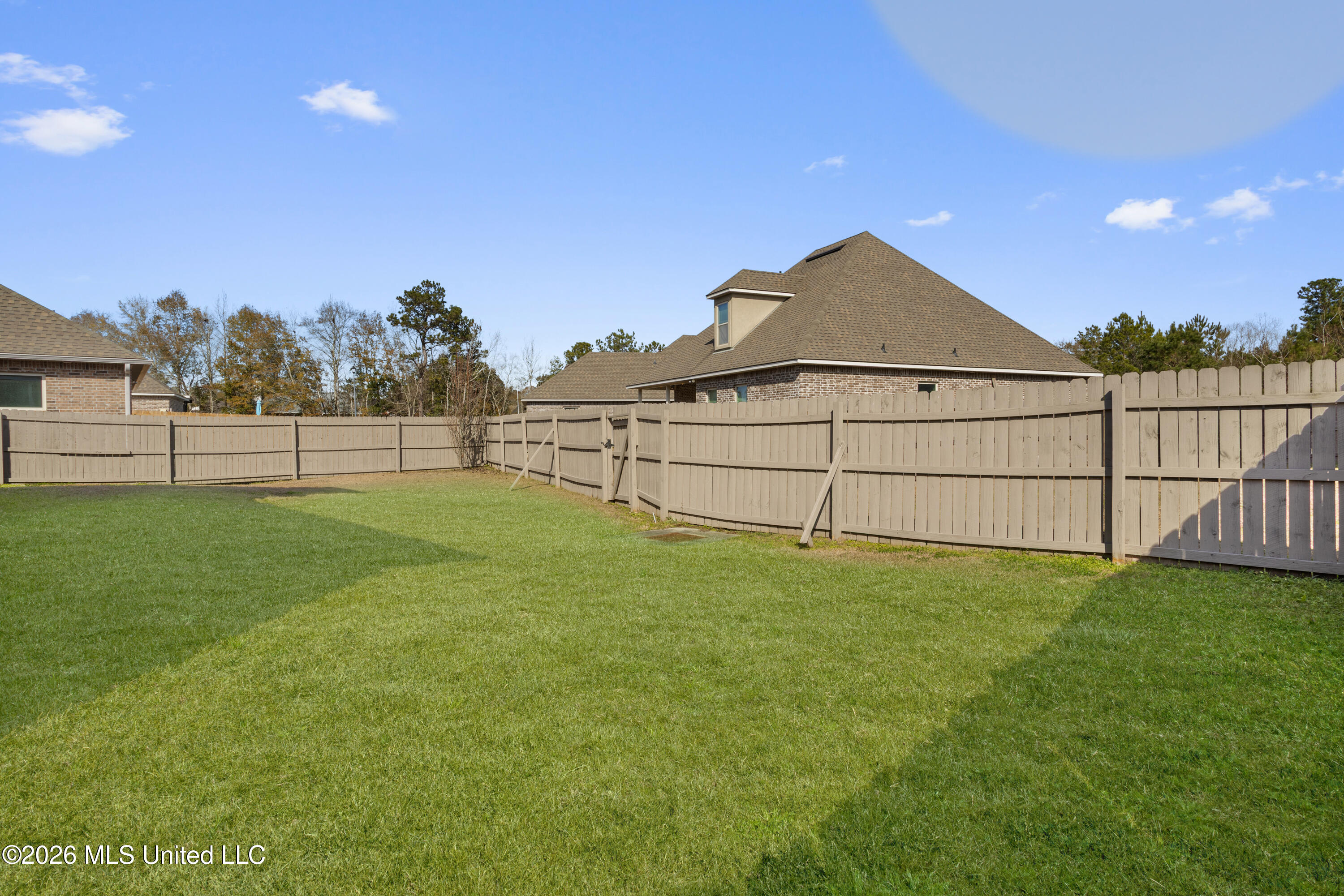 13244 River Bluff Drive Property Photo 62