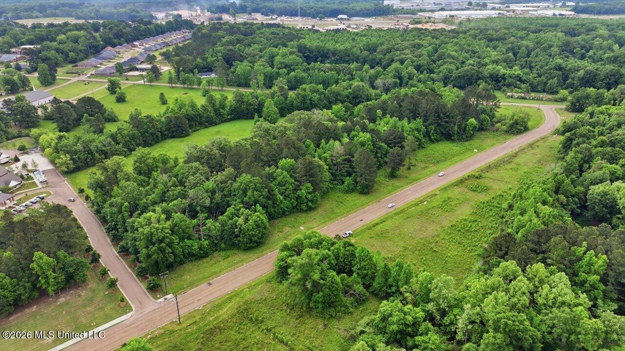 0 Byram Parkway Property Photo 35
