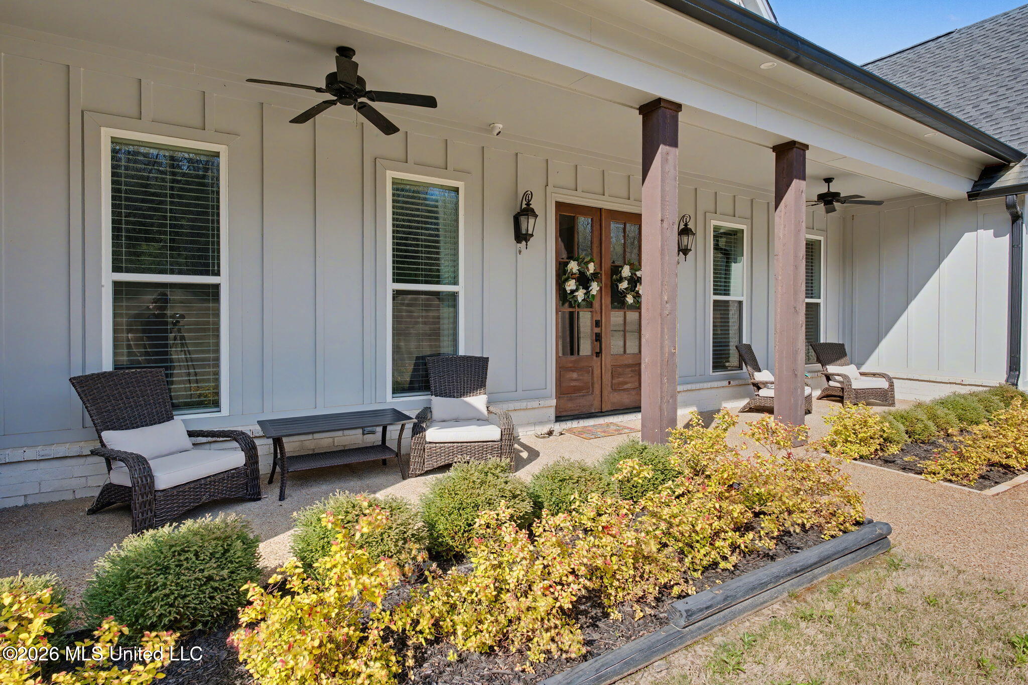 2332 Slocum Road Property Photo 10