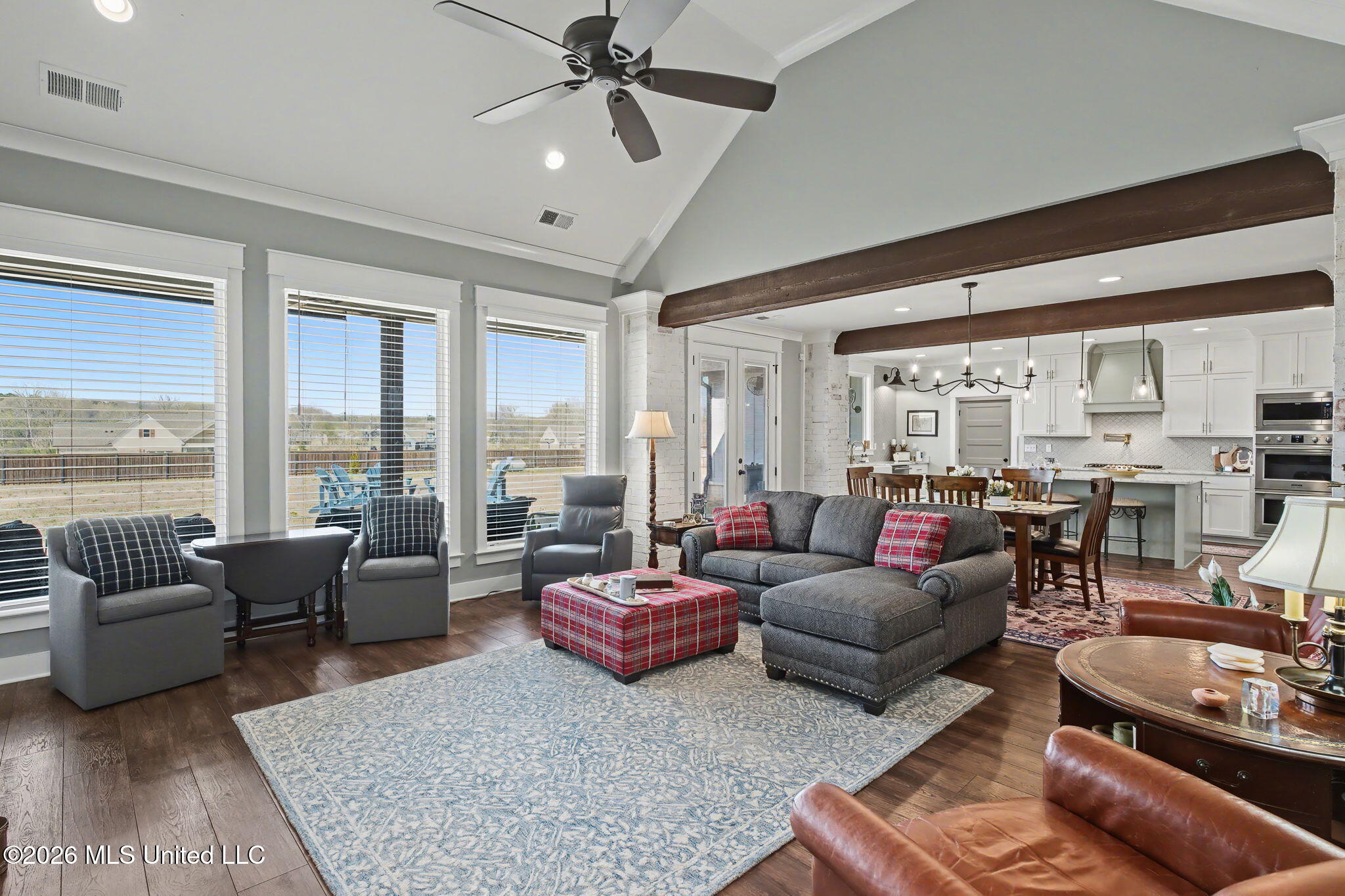2332 Slocum Road Property Photo 13