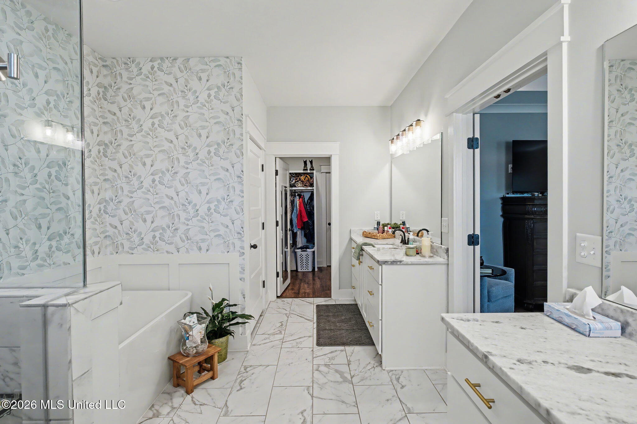 2332 Slocum Road Property Photo 18