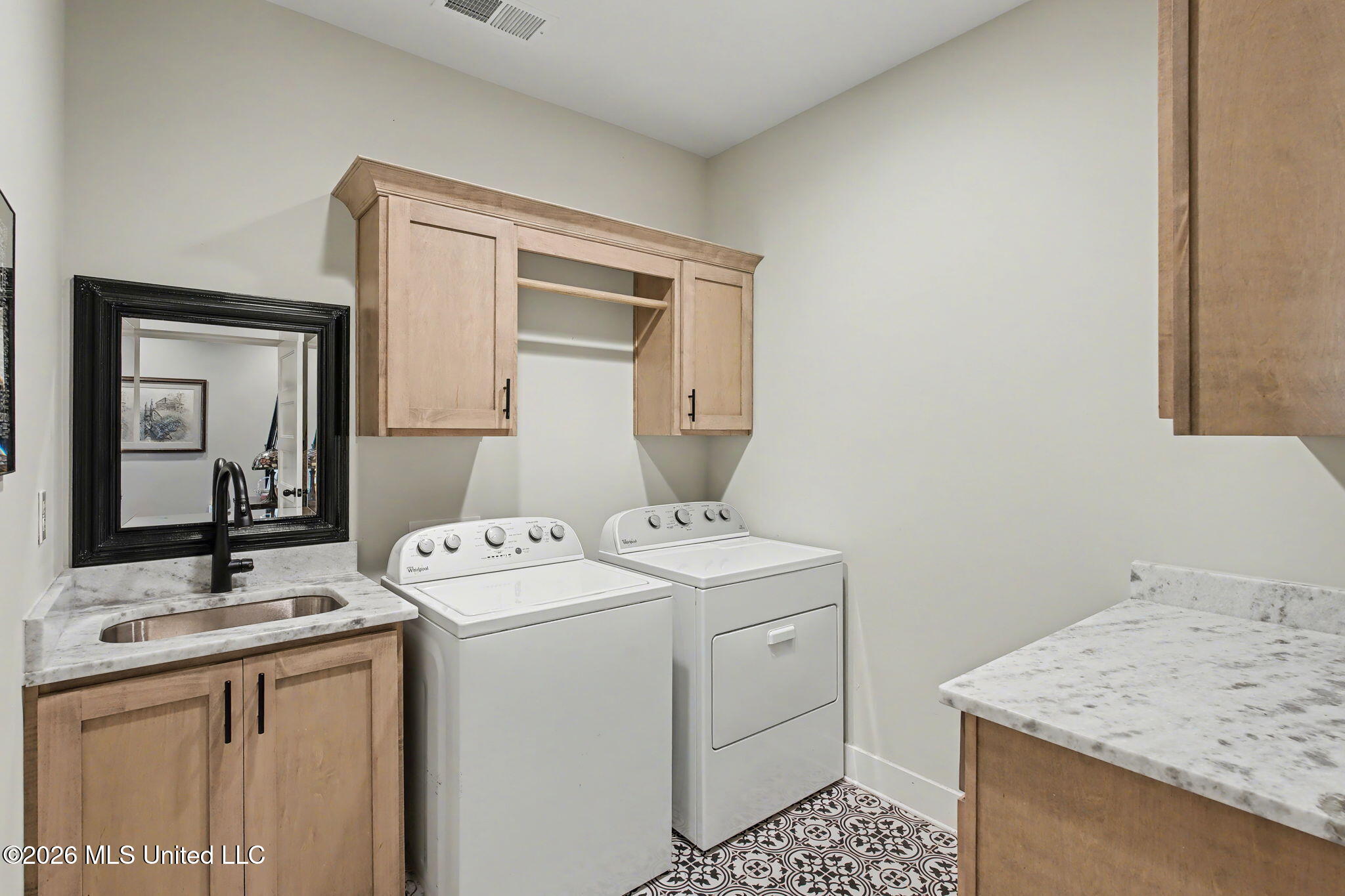 2332 Slocum Road Property Photo 19