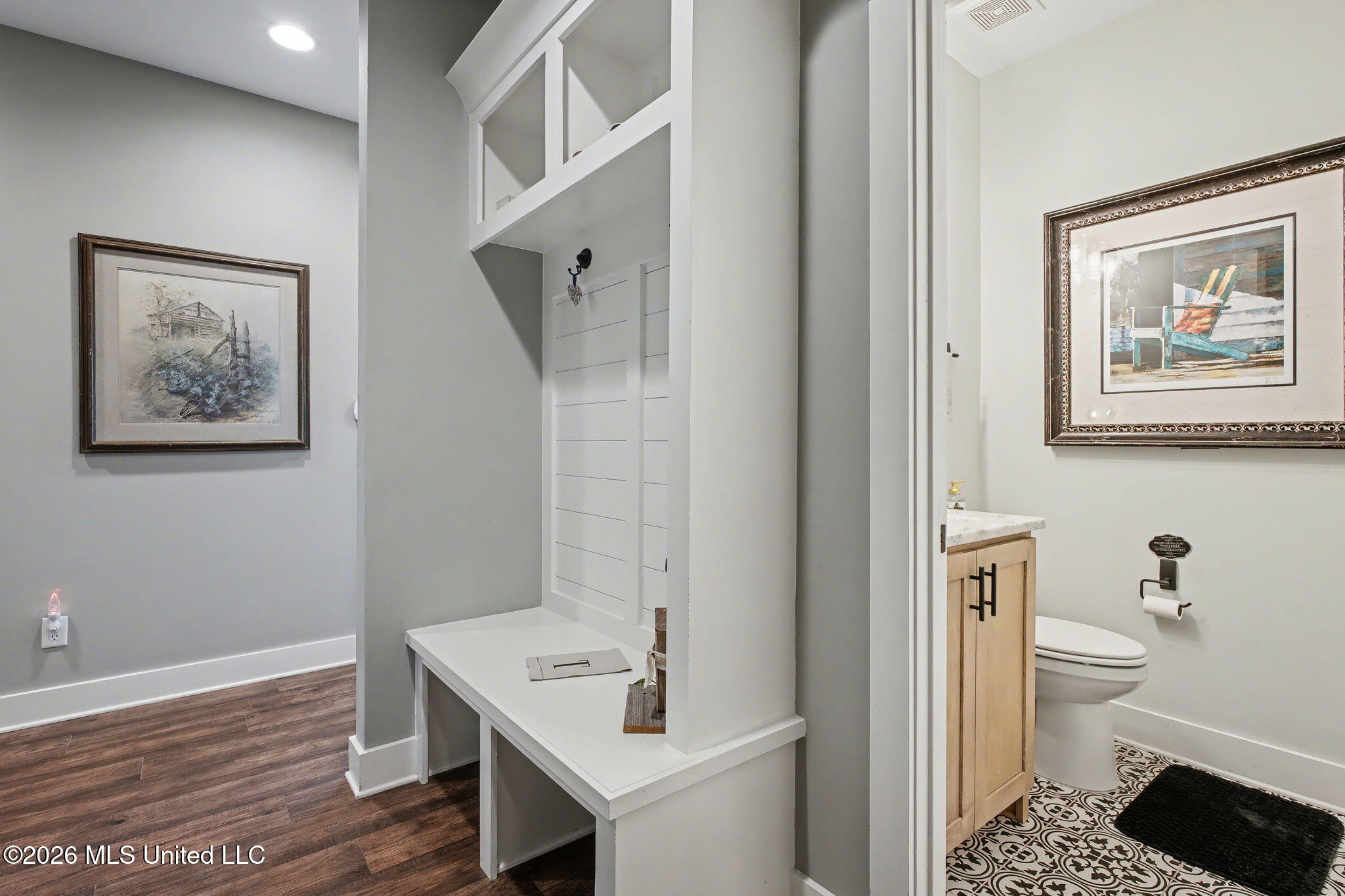 2332 Slocum Road Property Photo 20