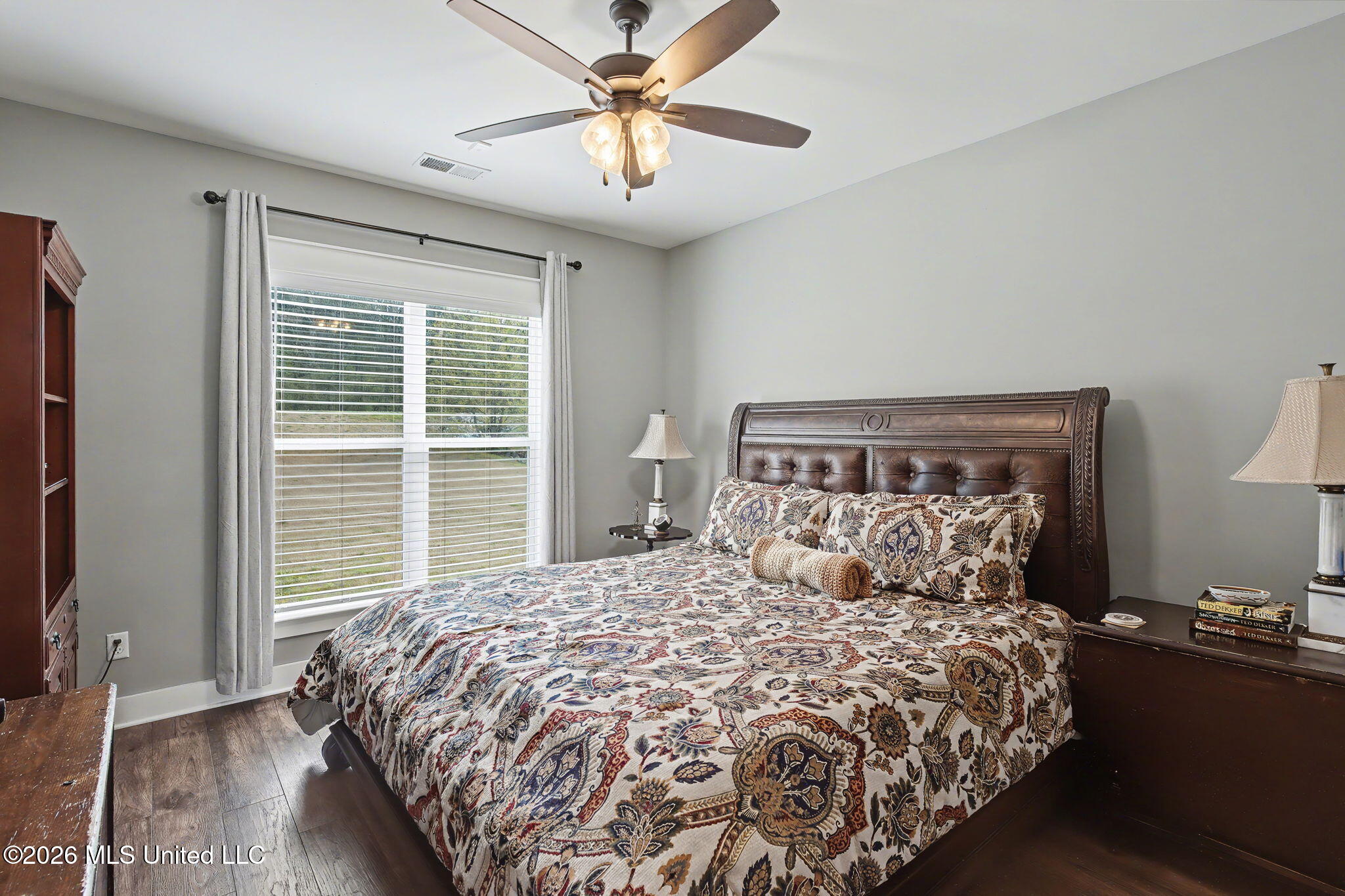 2332 Slocum Road Property Photo 21