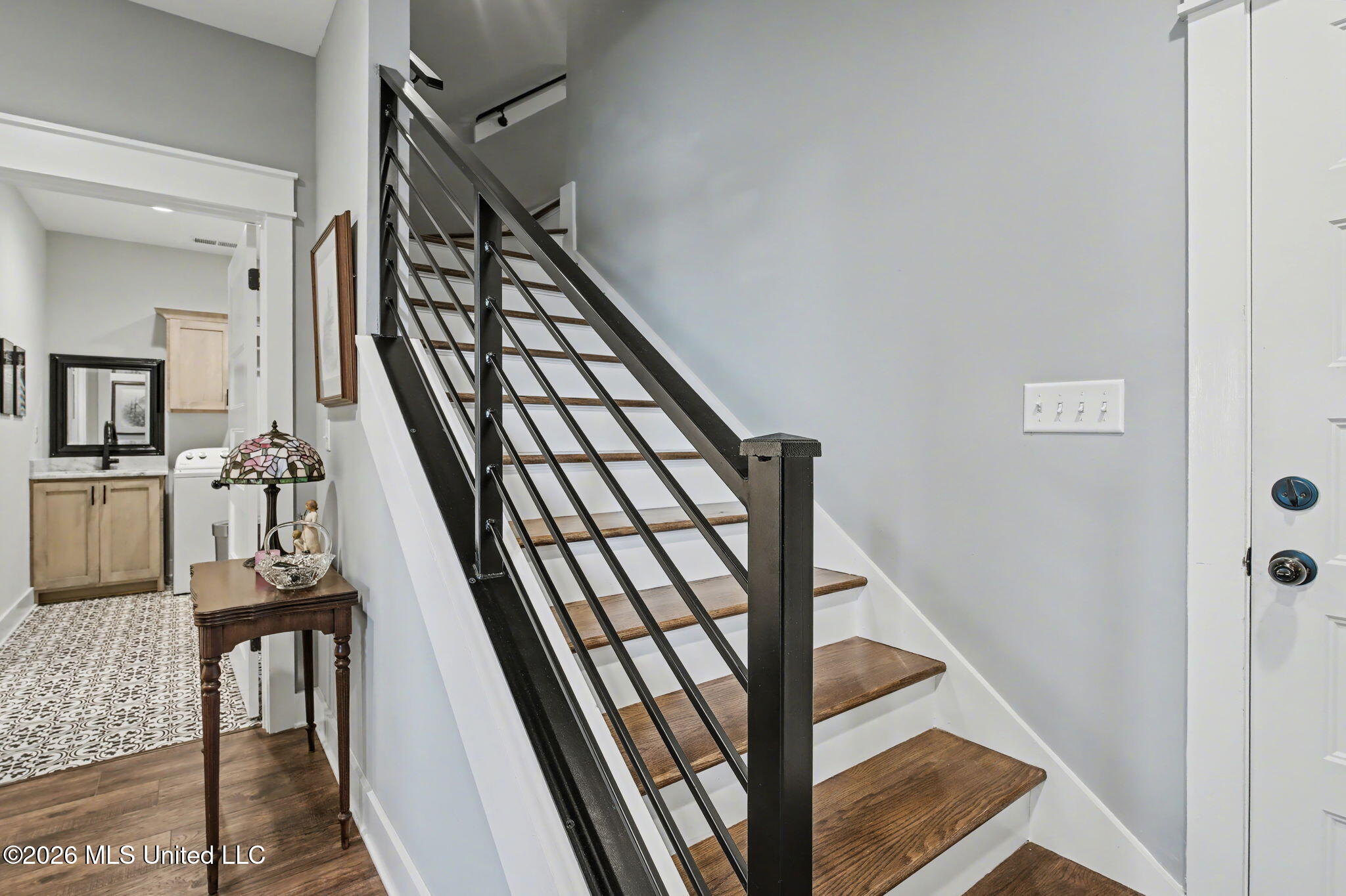 2332 Slocum Road Property Photo 25