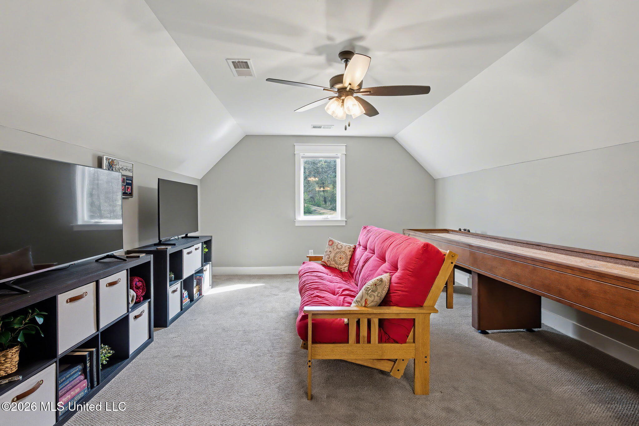 2332 Slocum Road Property Photo 26