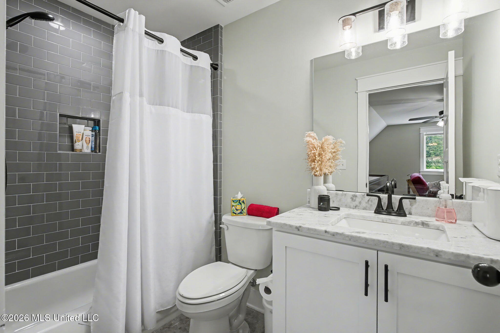 2332 Slocum Road Property Photo 27