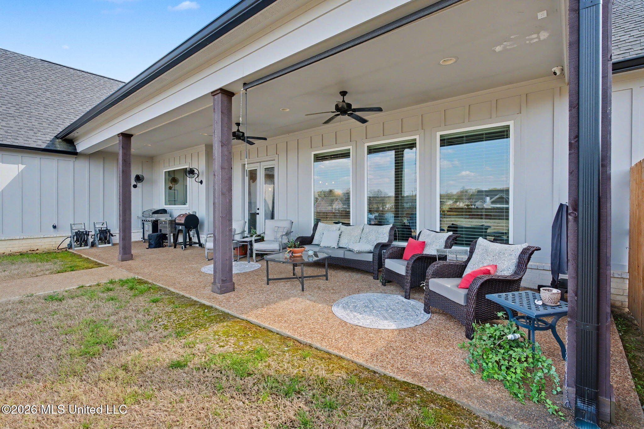 2332 Slocum Road Property Photo 28