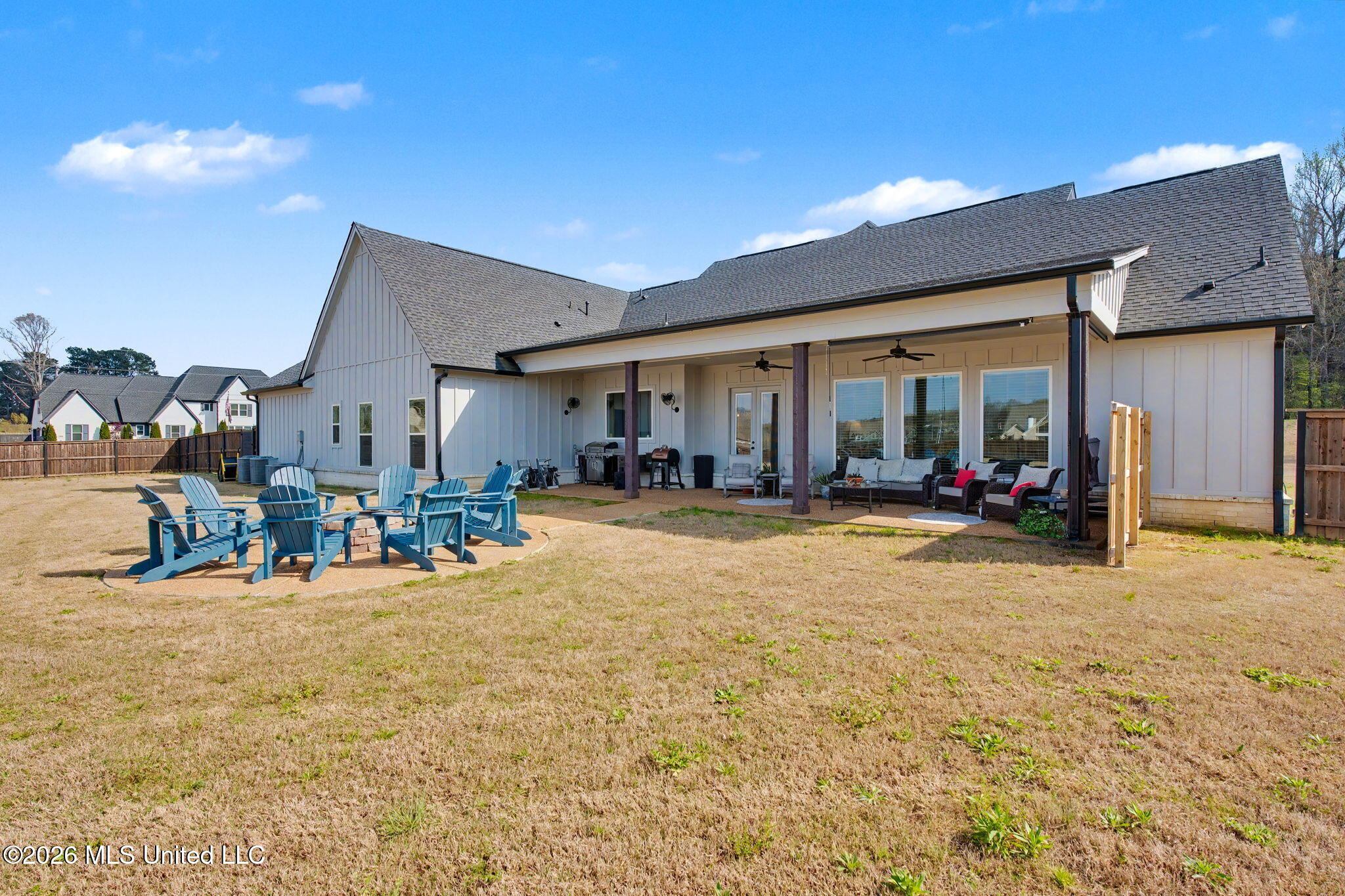 2332 Slocum Road Property Photo 29