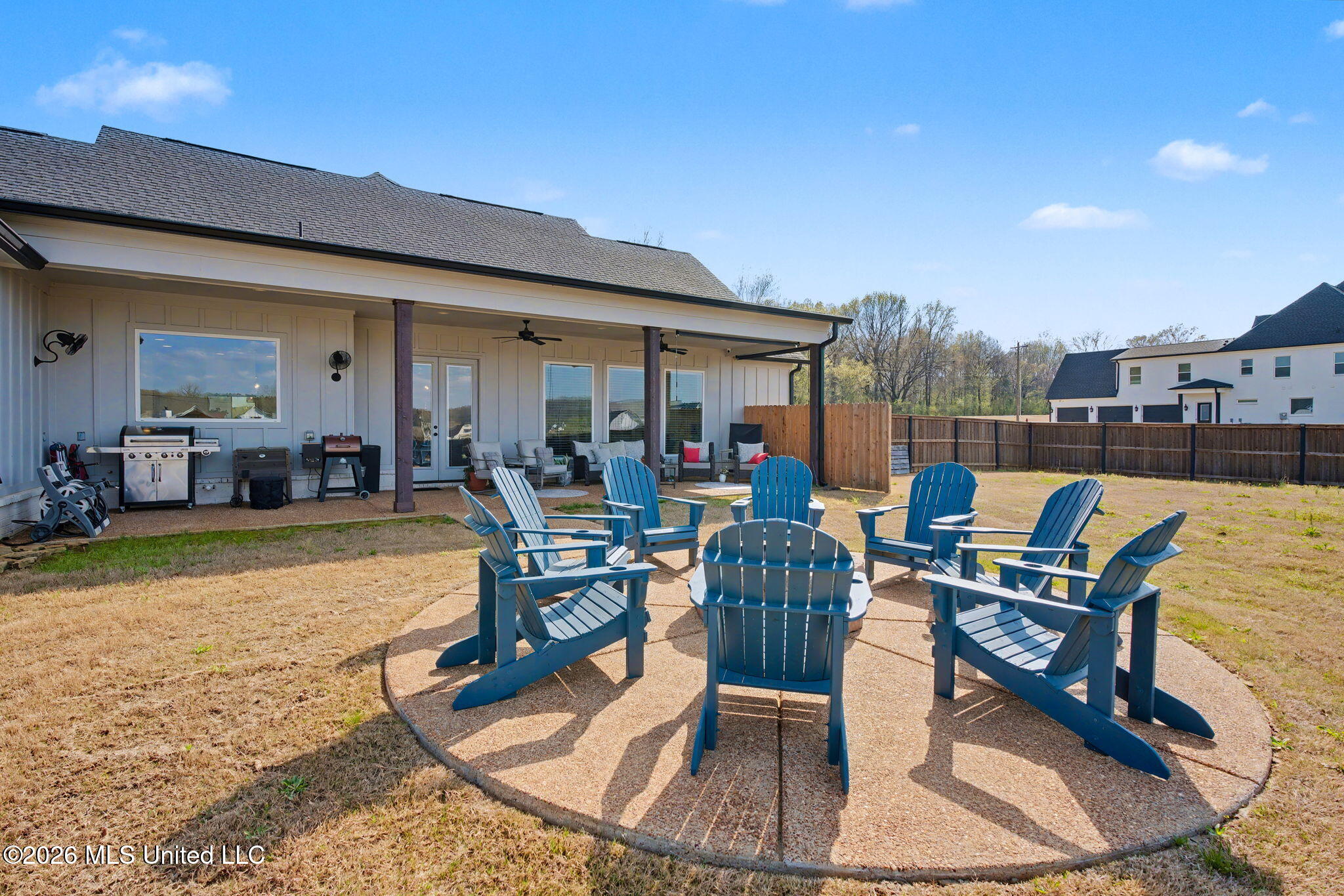2332 Slocum Road Property Photo 30
