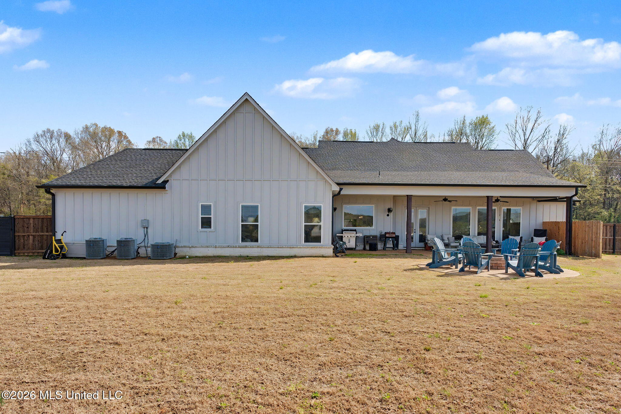2332 Slocum Road Property Photo 31