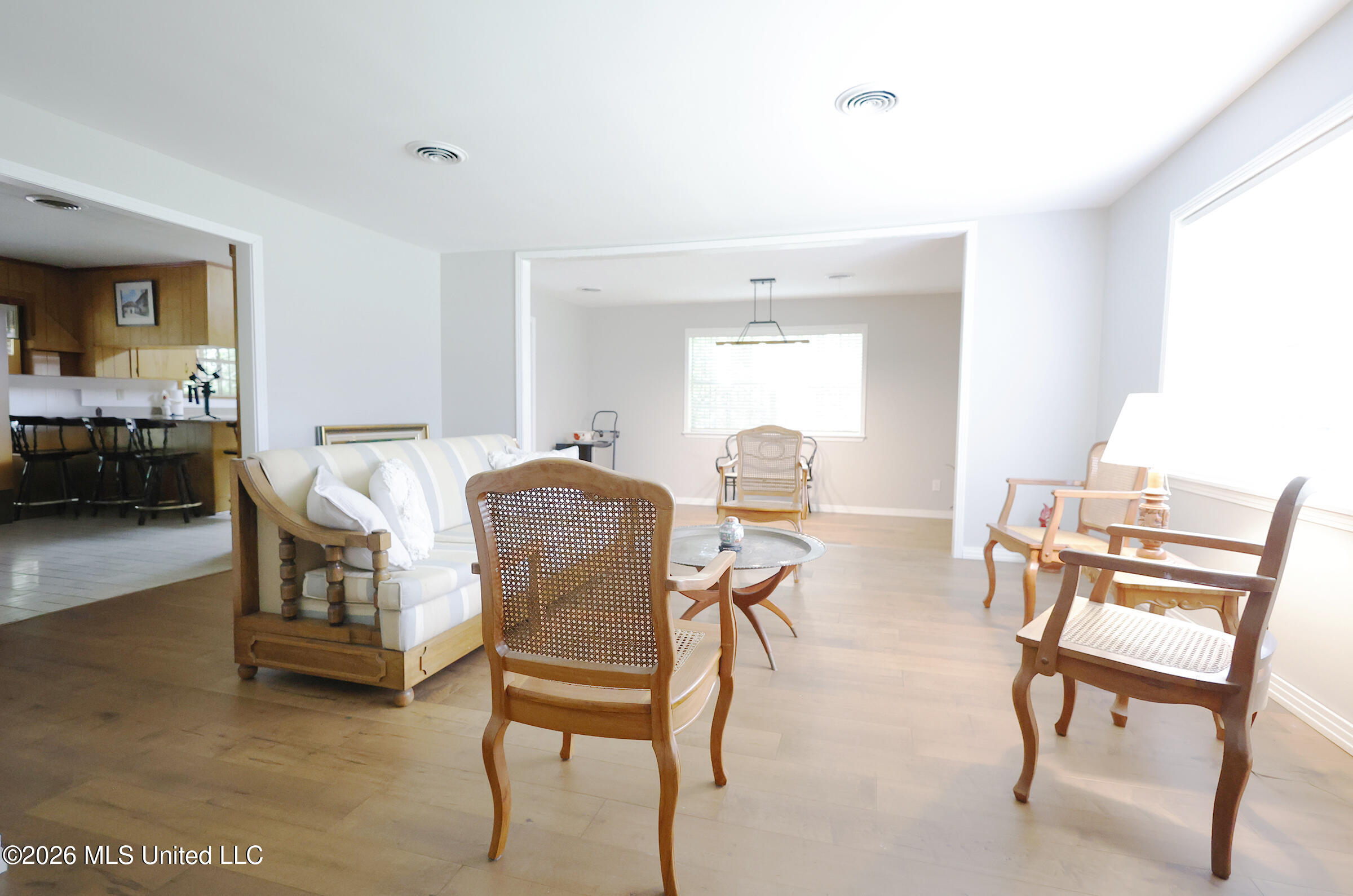 201 Sinclair Street Property Photo 3