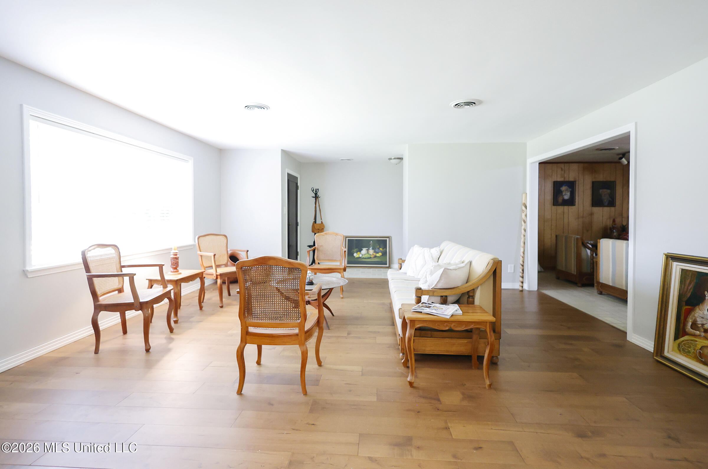 201 Sinclair Street Property Photo 7