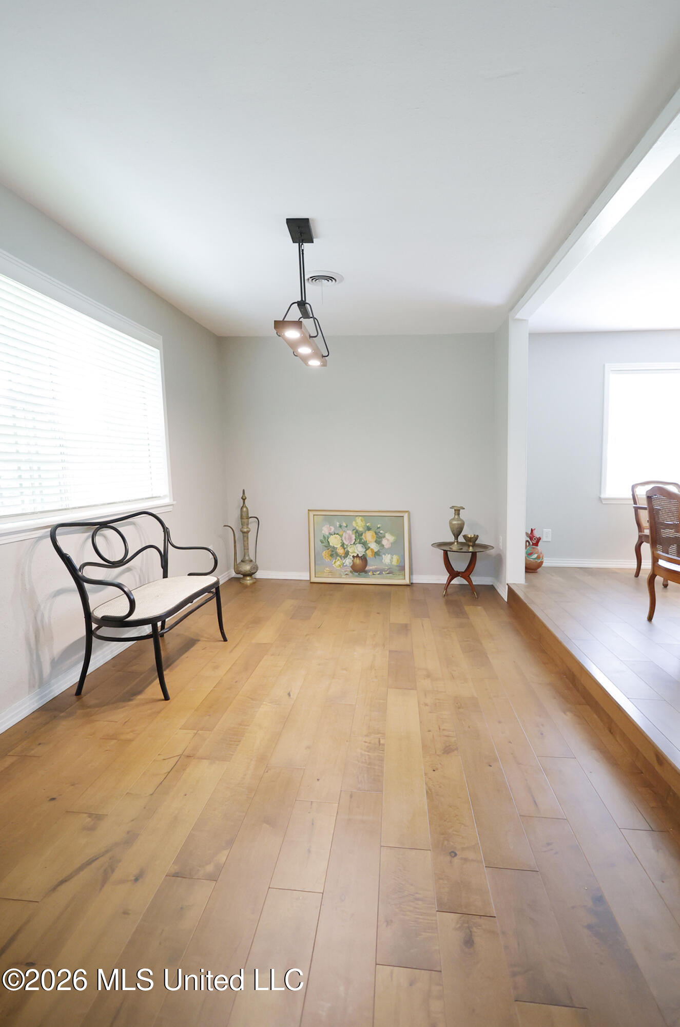 201 Sinclair Street Property Photo 9