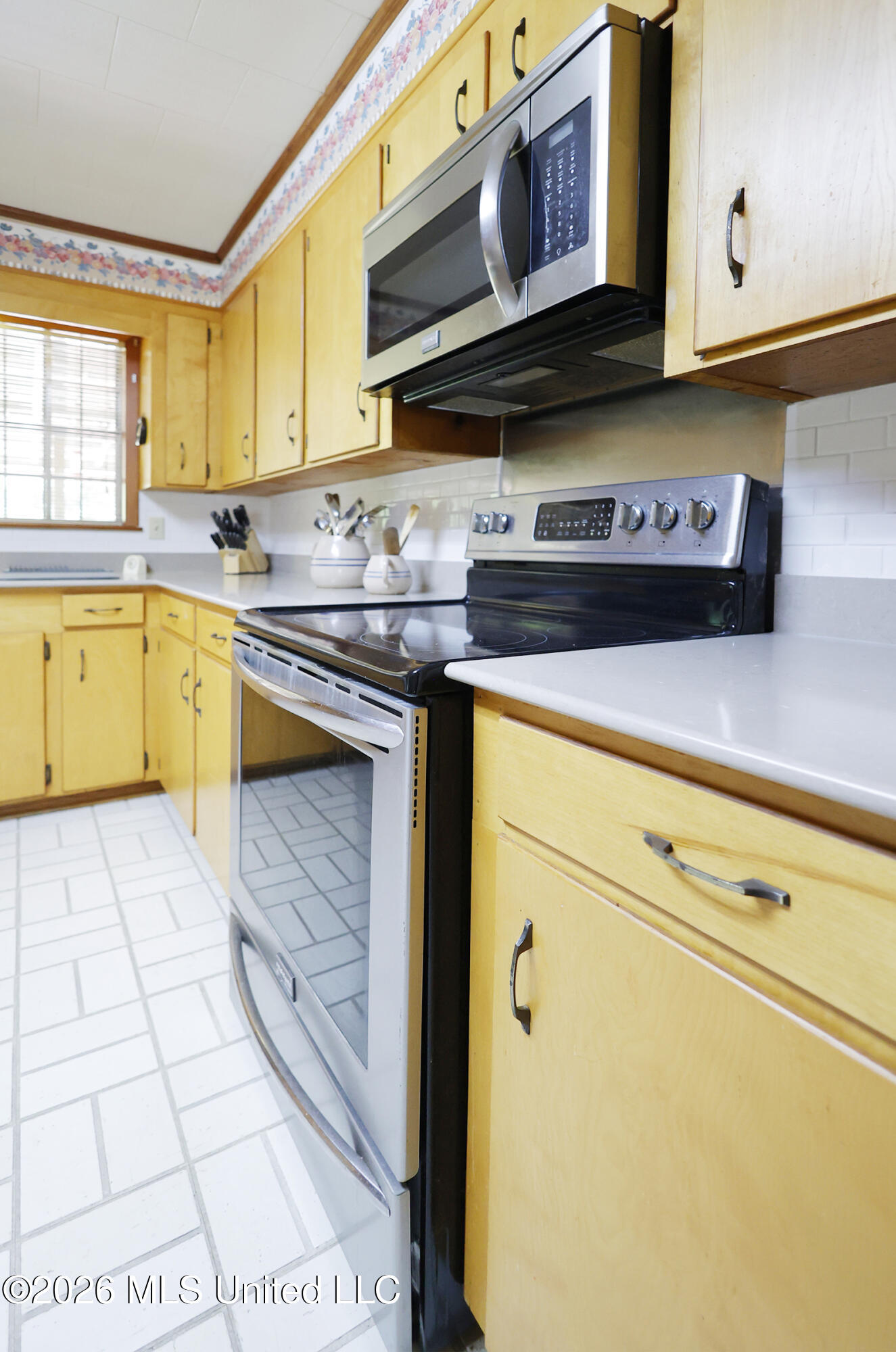 201 Sinclair Street Property Photo 14