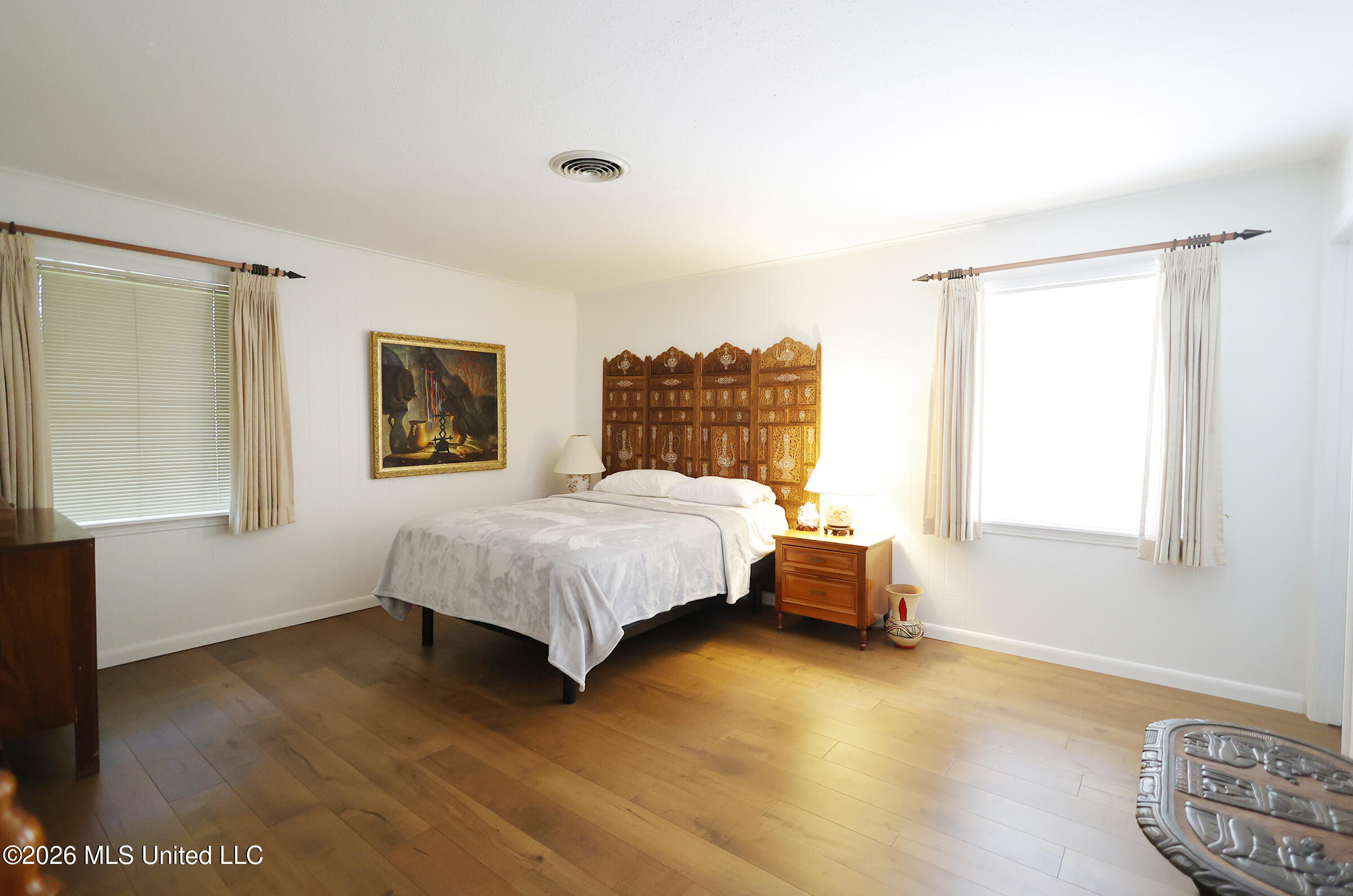 201 Sinclair Street Property Photo 16