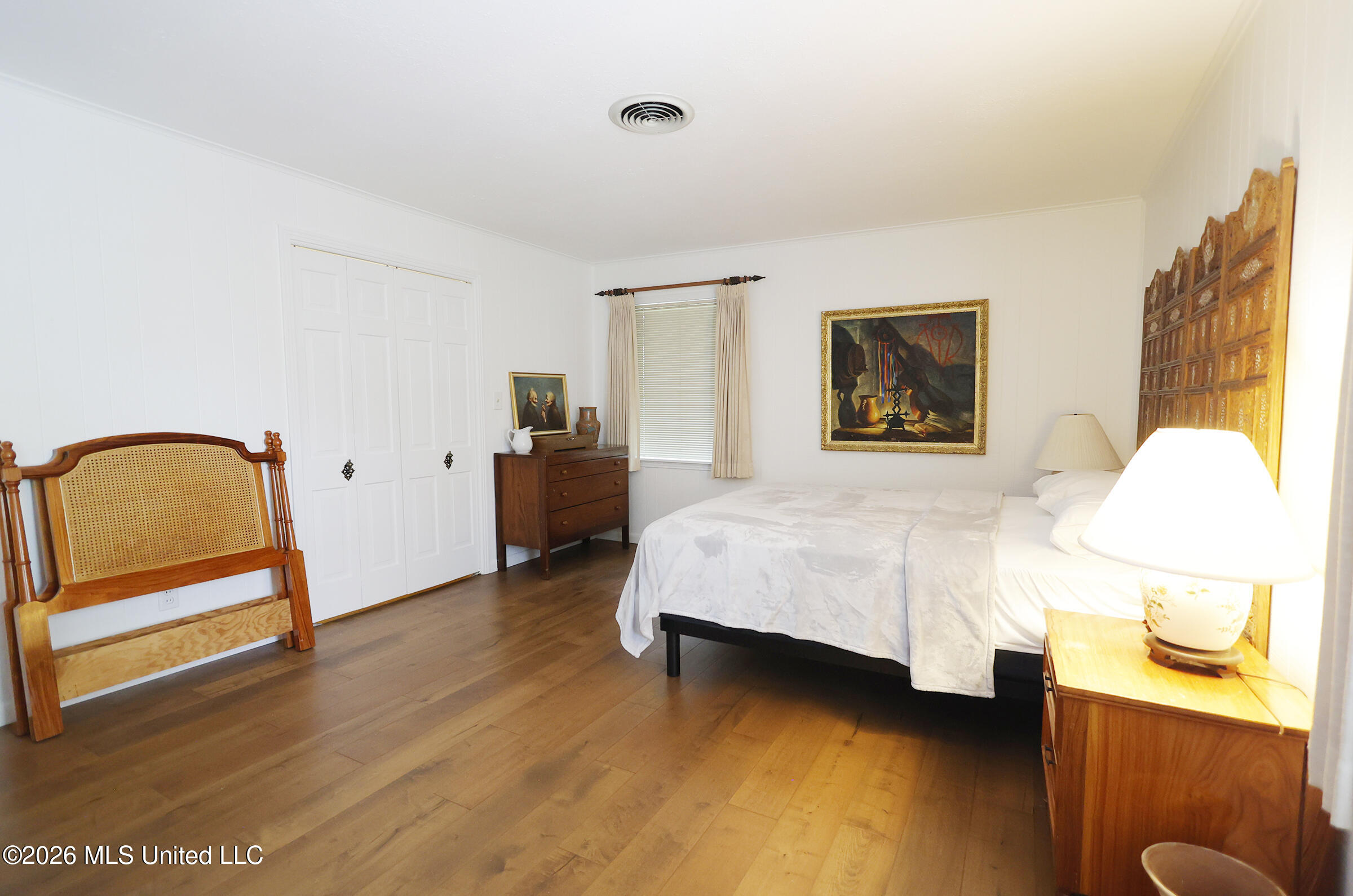 201 Sinclair Street Property Photo 17