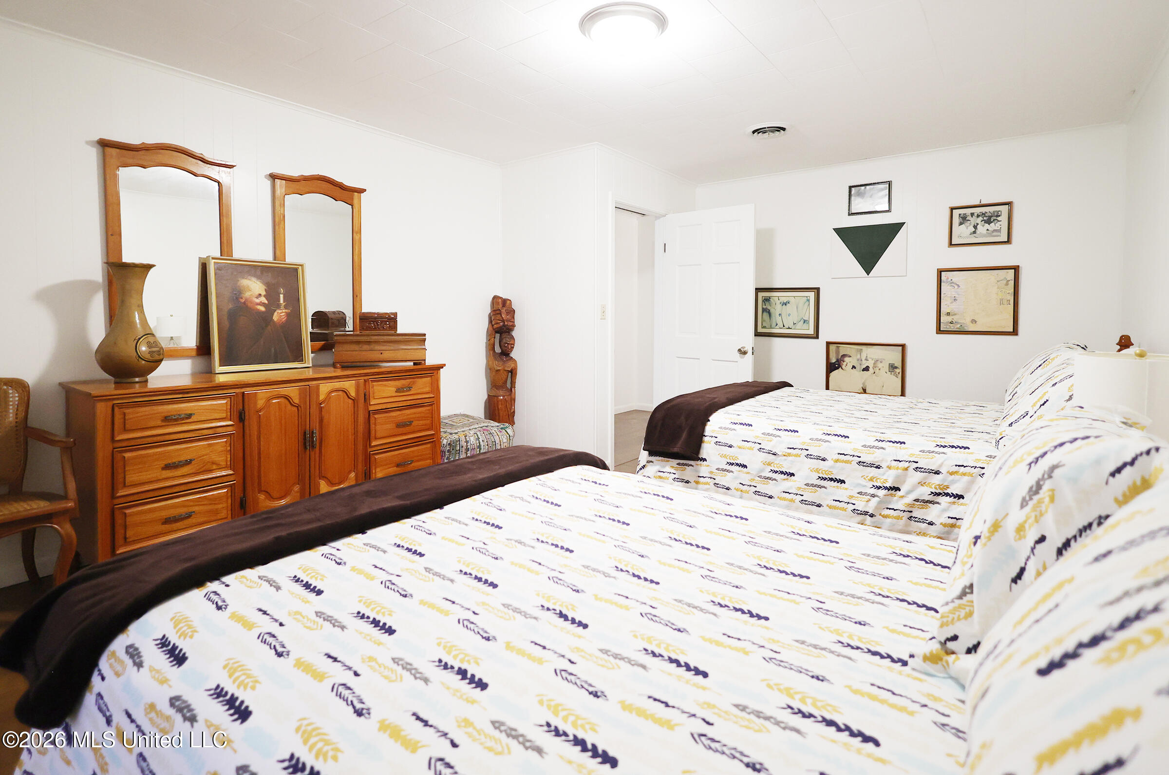201 Sinclair Street Property Photo 23