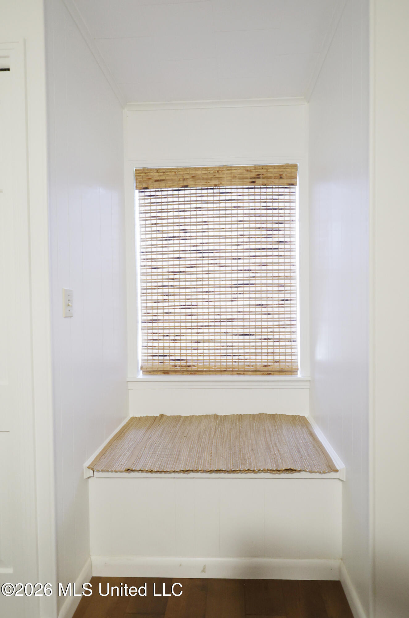 201 Sinclair Street Property Photo 24