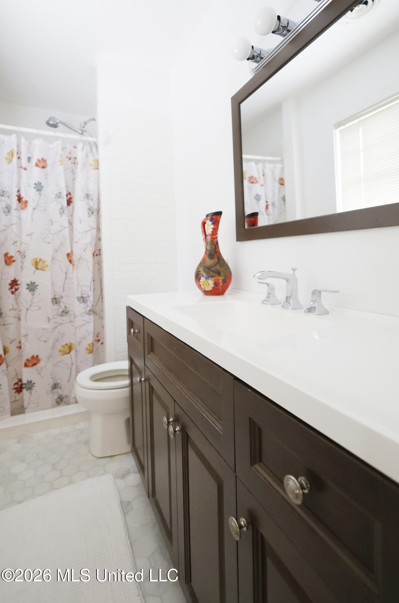 201 Sinclair Street Property Photo 27