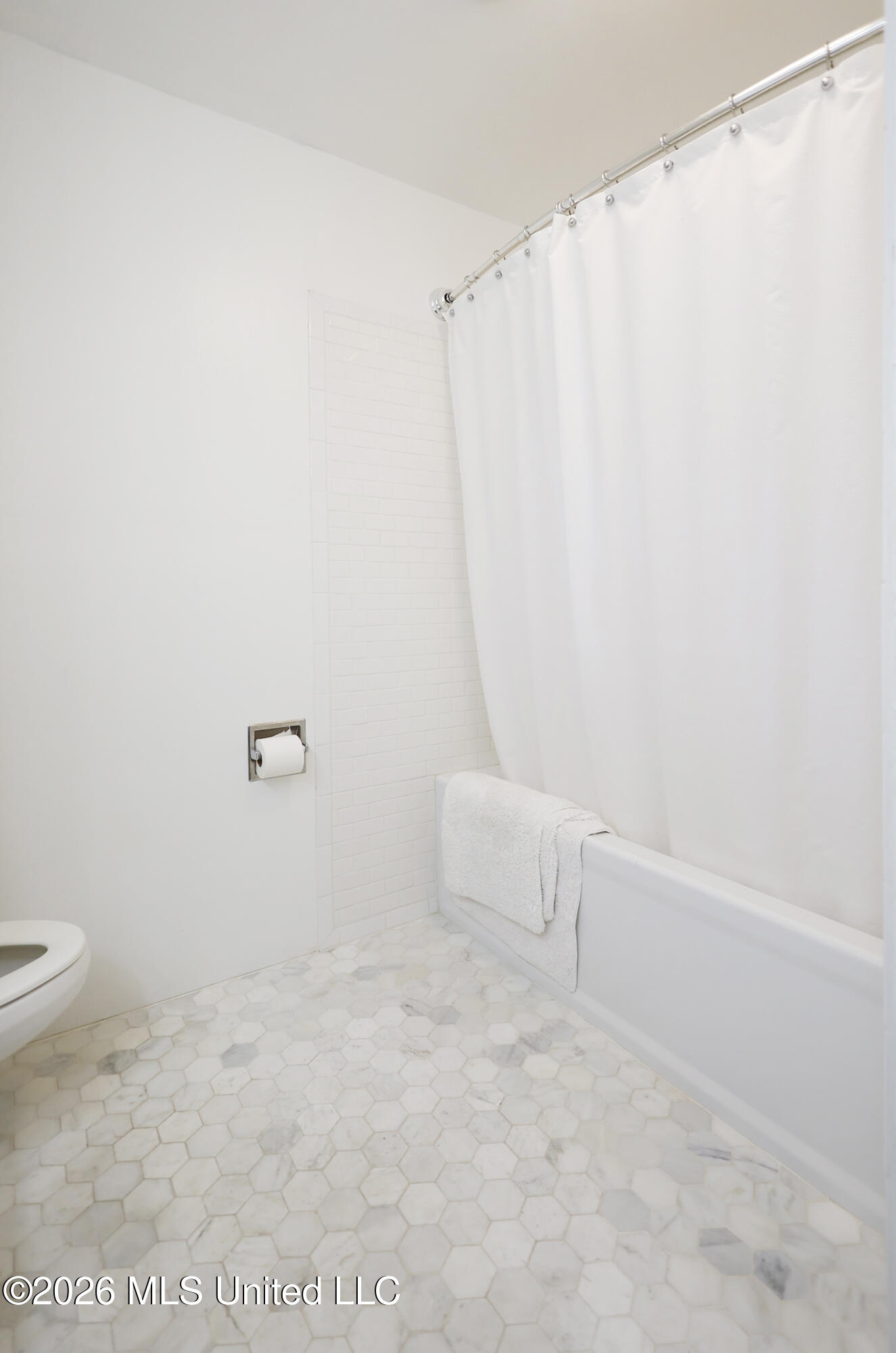 201 Sinclair Street Property Photo 30