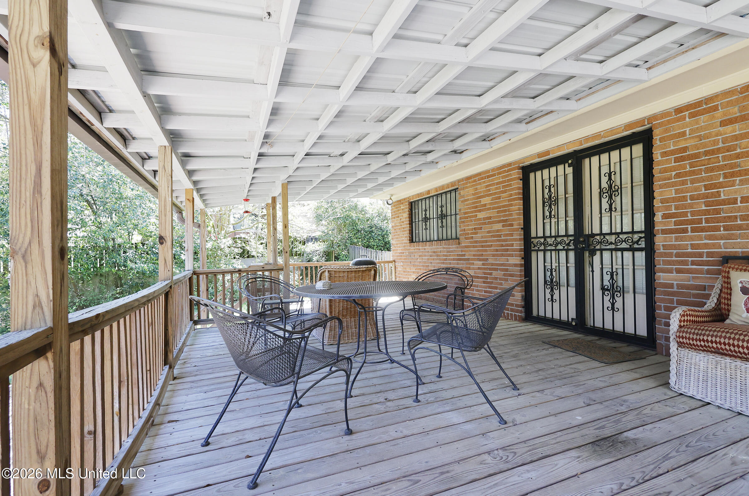 201 Sinclair Street Property Photo 34