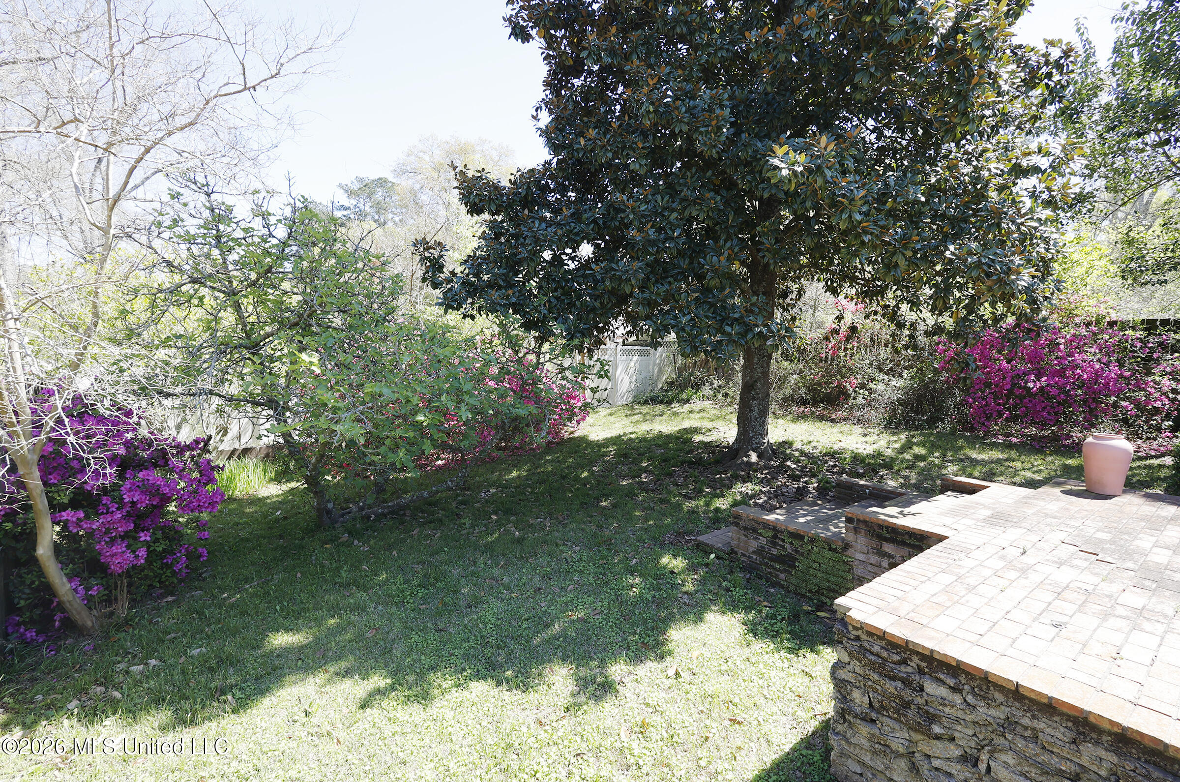 201 Sinclair Street Property Photo 36