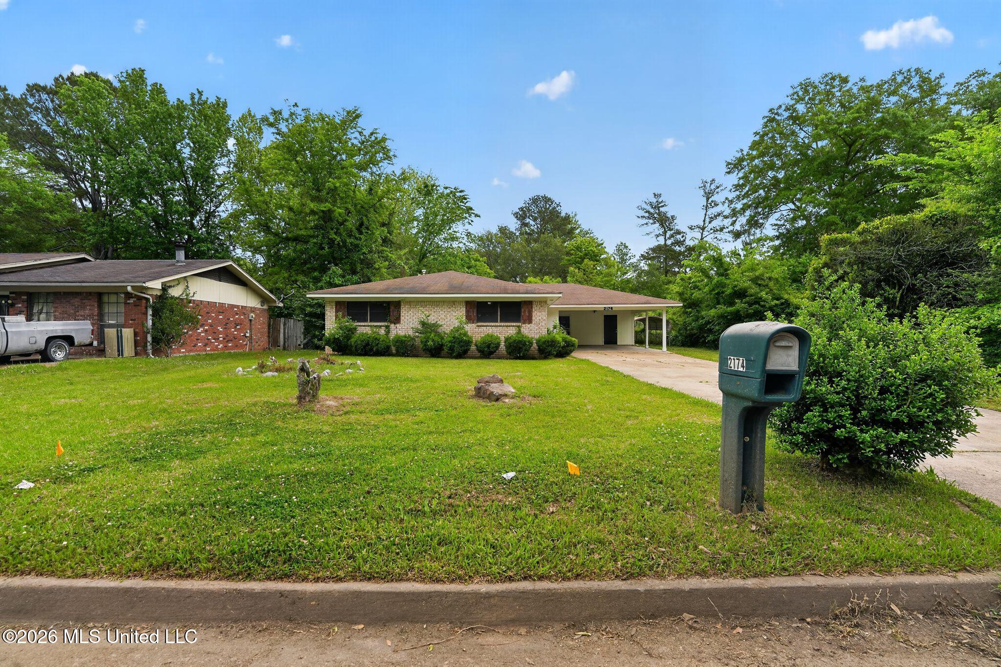 2174 Monaco Street Property Photo 2