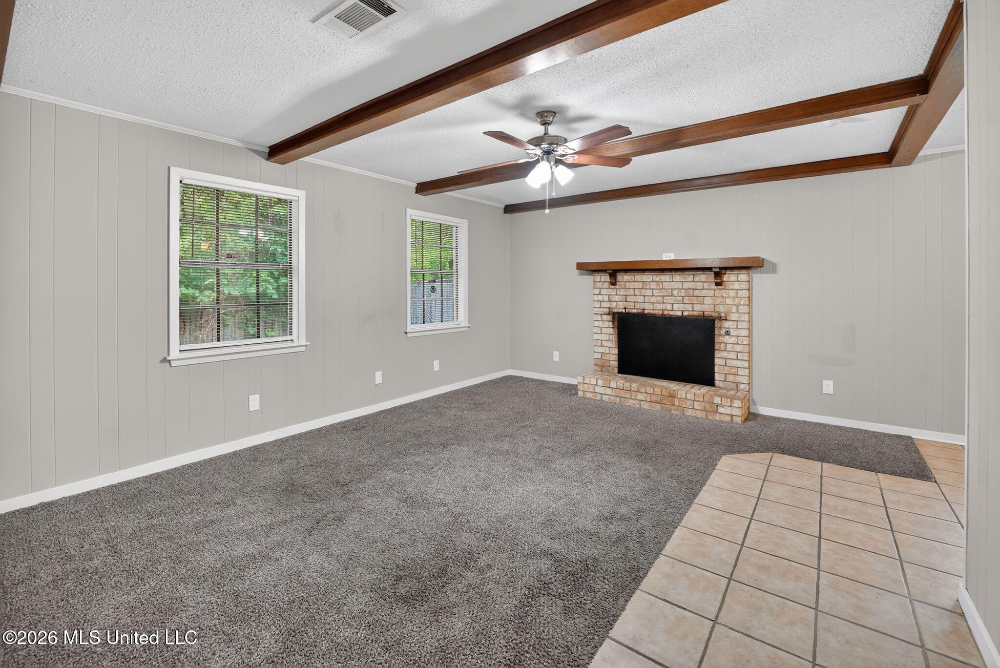 2174 Monaco Street Property Photo 9