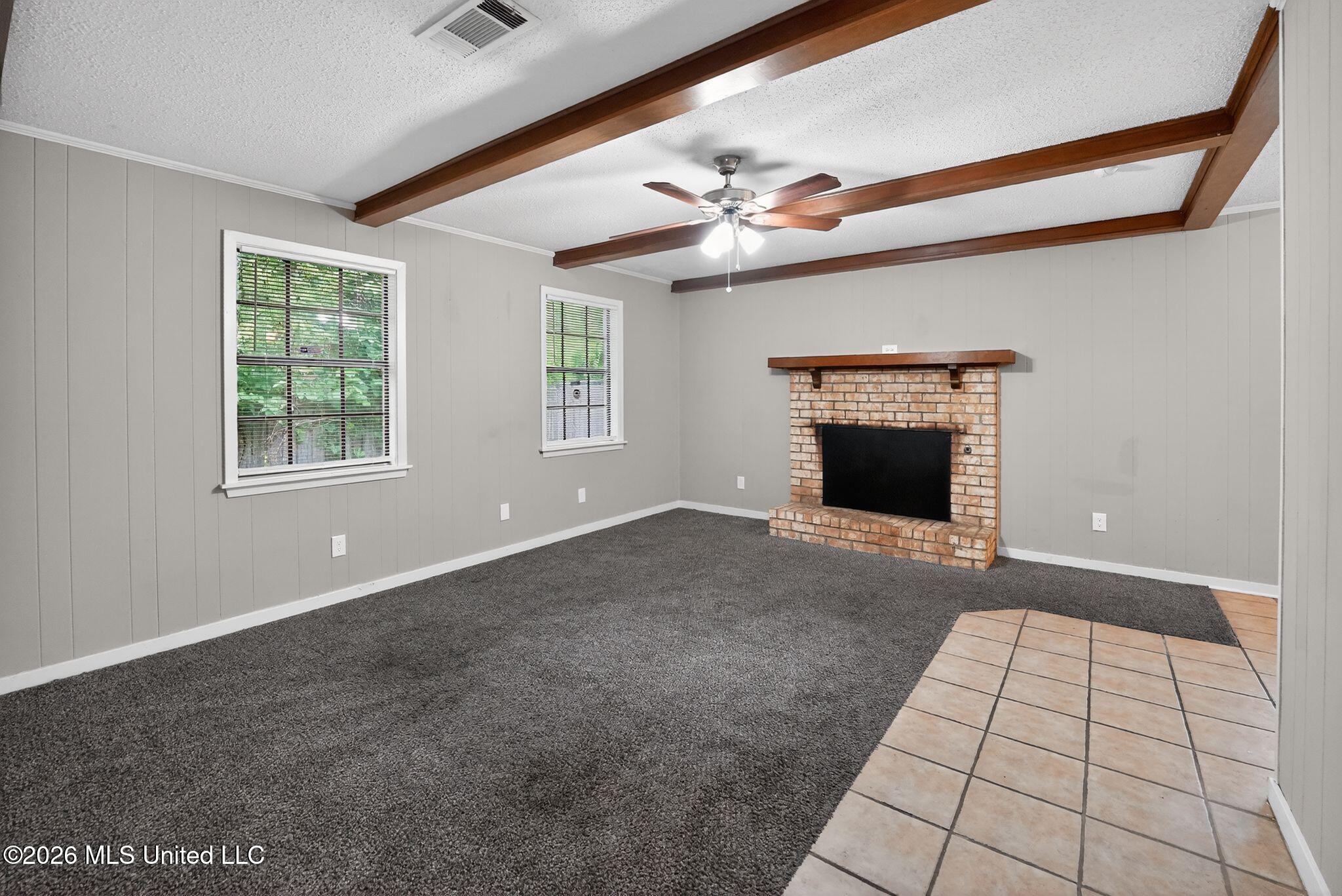 2174 Monaco Street Property Photo 10