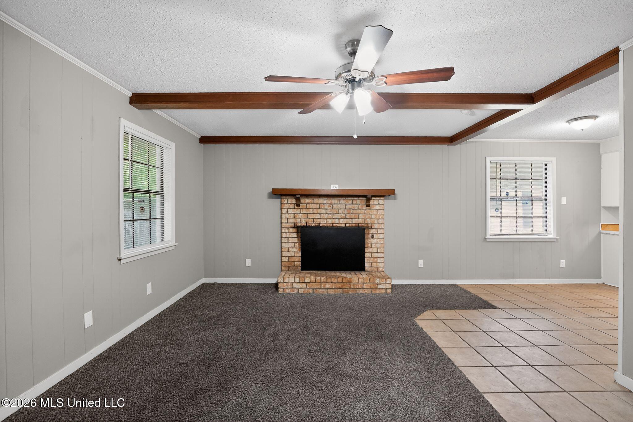 2174 Monaco Street Property Photo 12
