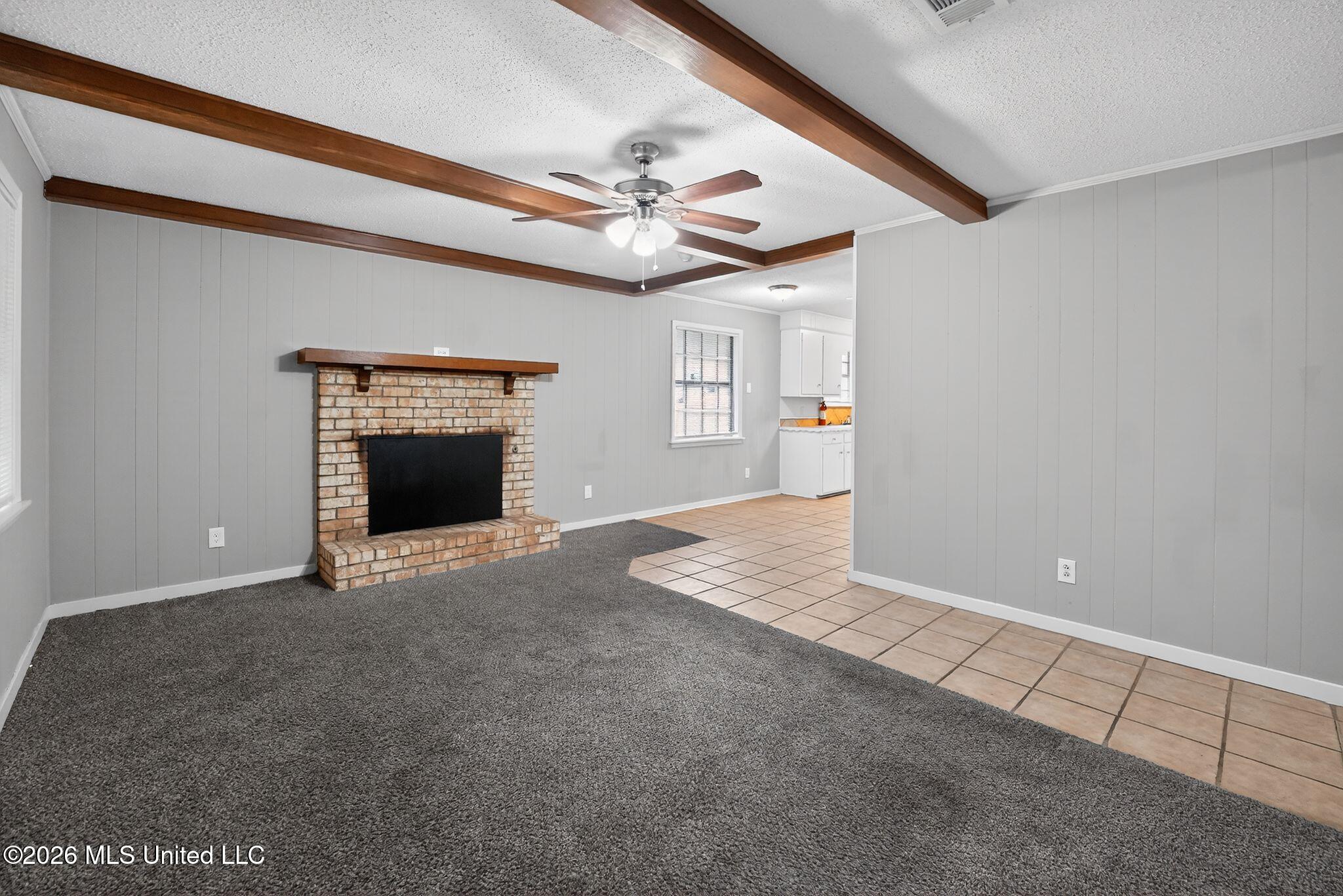 2174 Monaco Street Property Photo 13