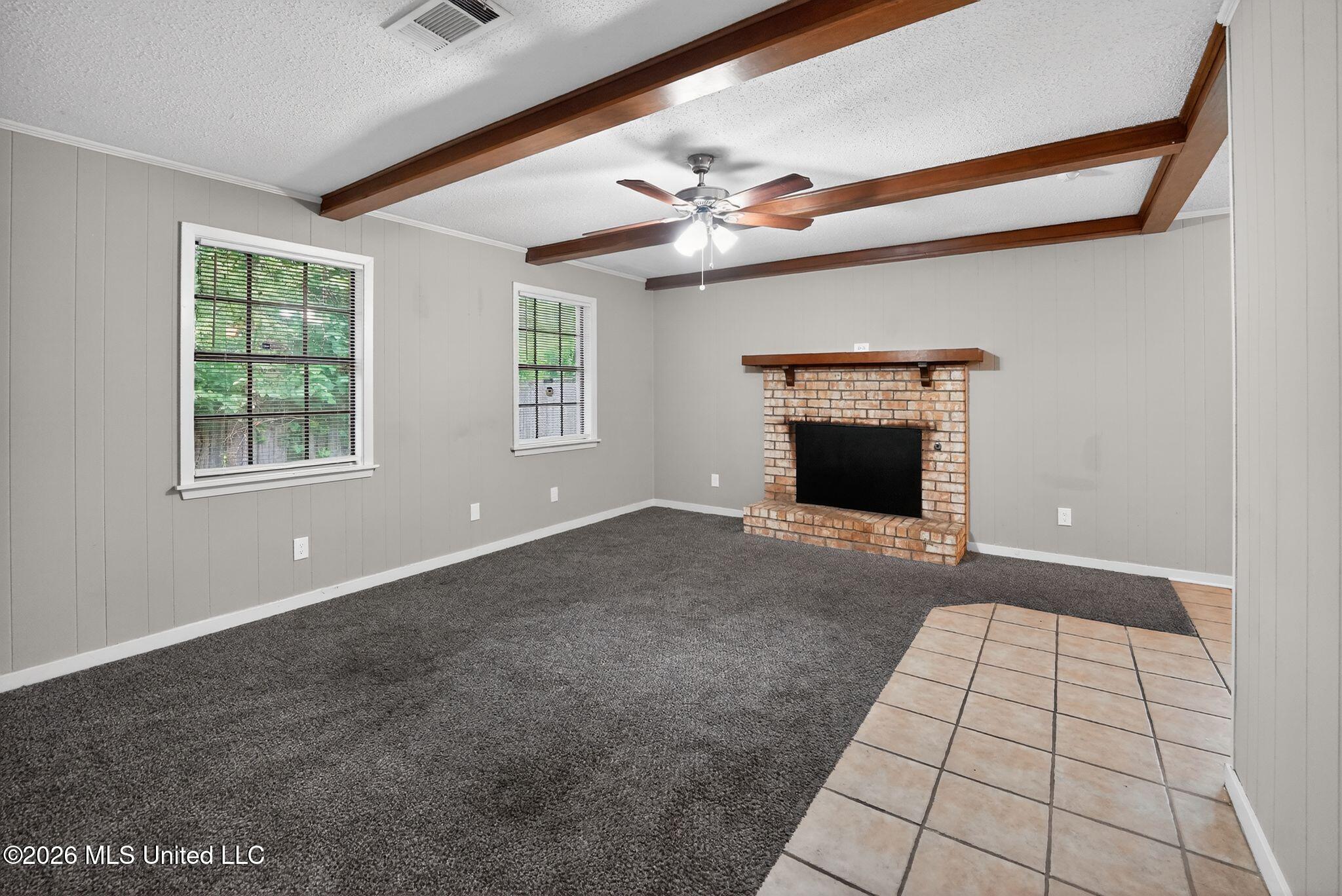 2174 Monaco Street Property Photo 14