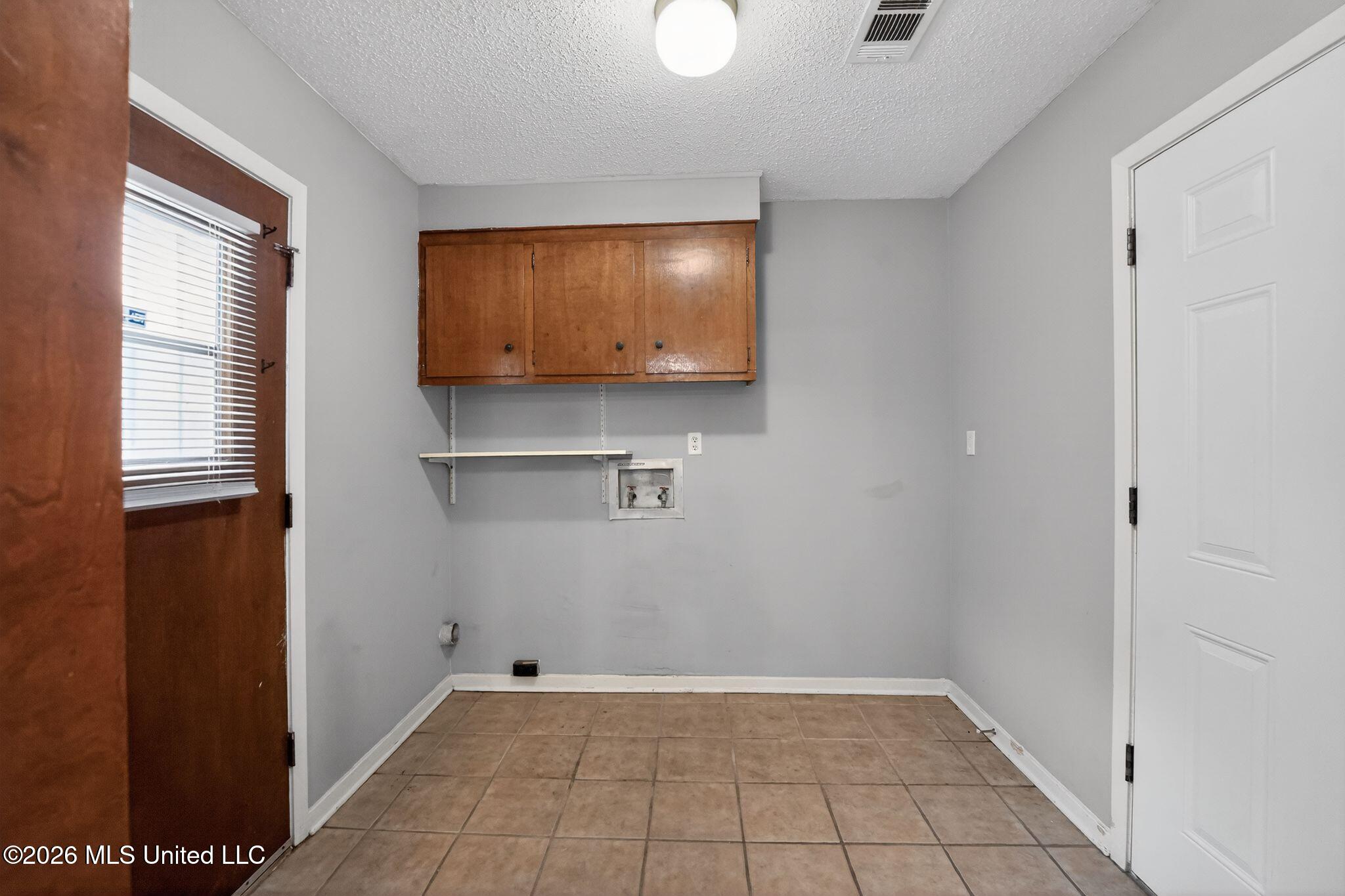 2174 Monaco Street Property Photo 20