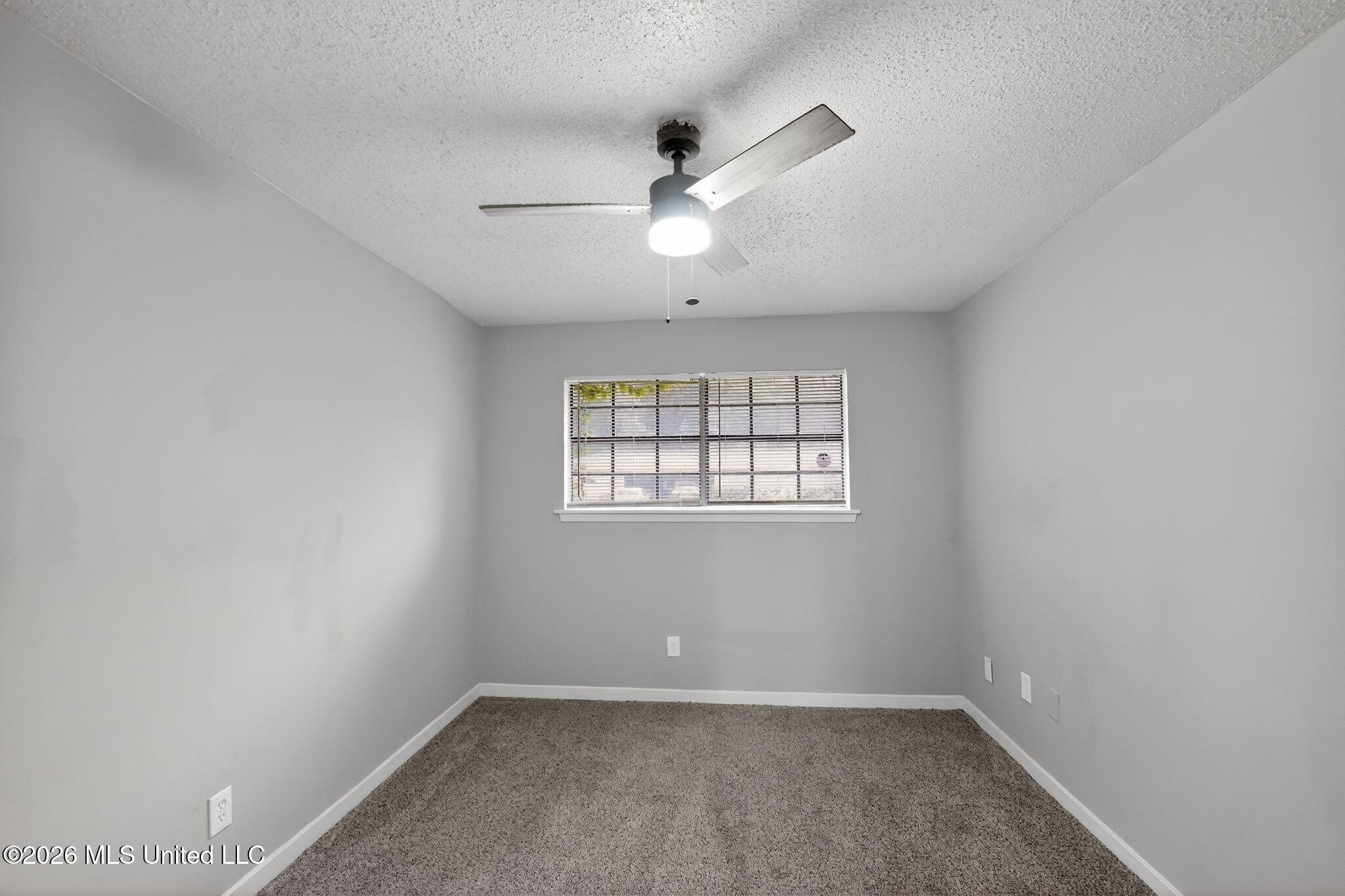 2174 Monaco Street Property Photo 21