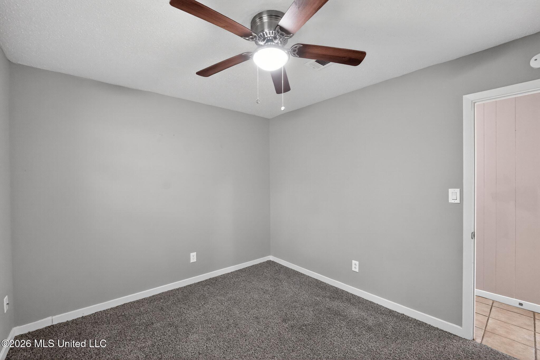 2174 Monaco Street Property Photo 22