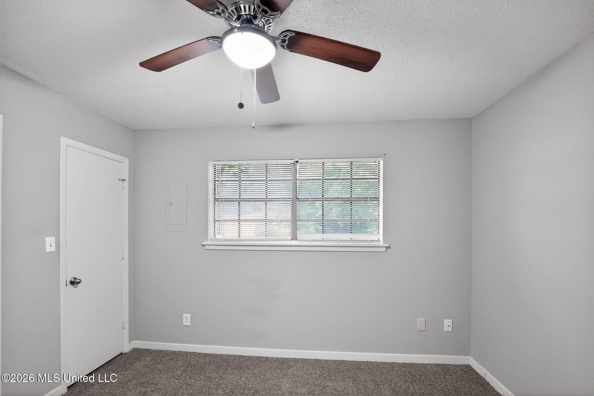 2174 Monaco Street Property Photo 23
