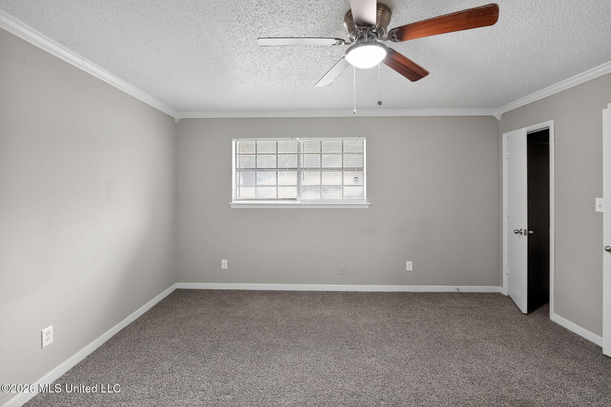 2174 Monaco Street Property Photo 25
