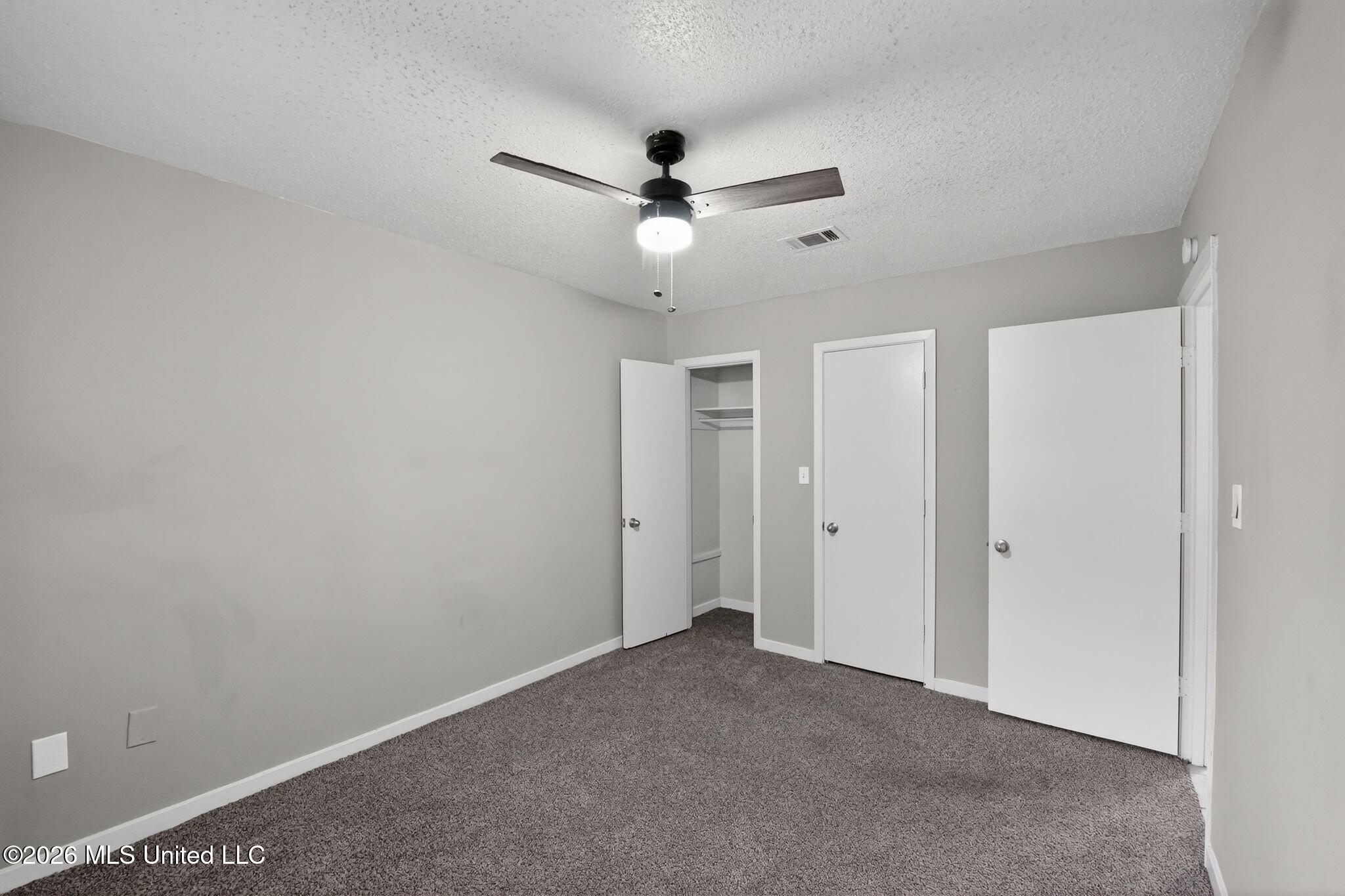 2174 Monaco Street Property Photo 26