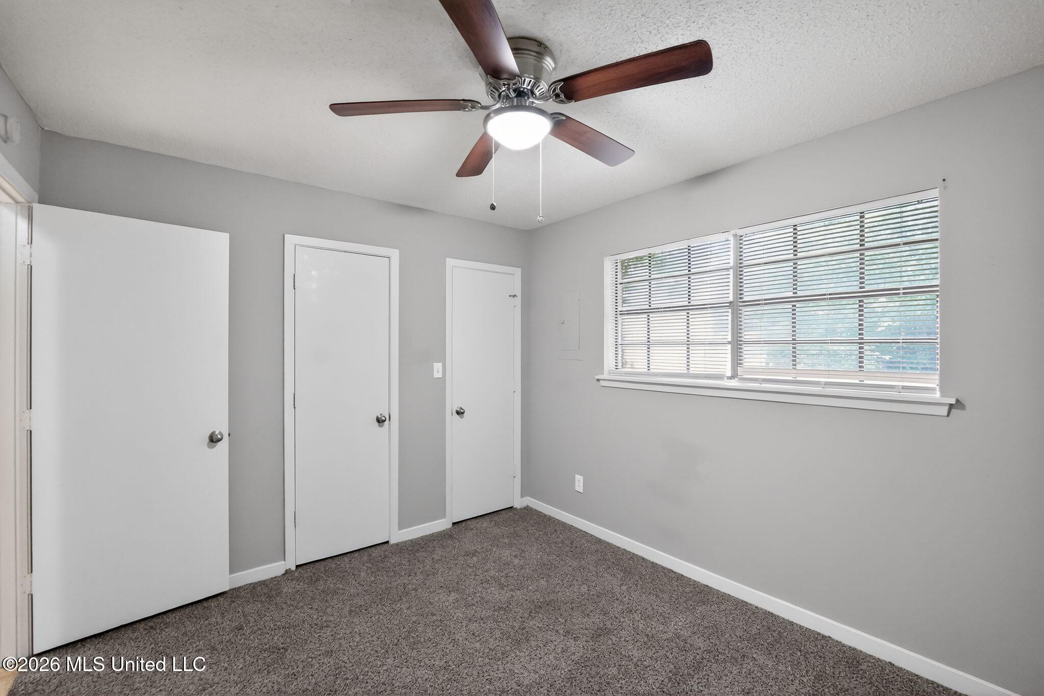 2174 Monaco Street Property Photo 27