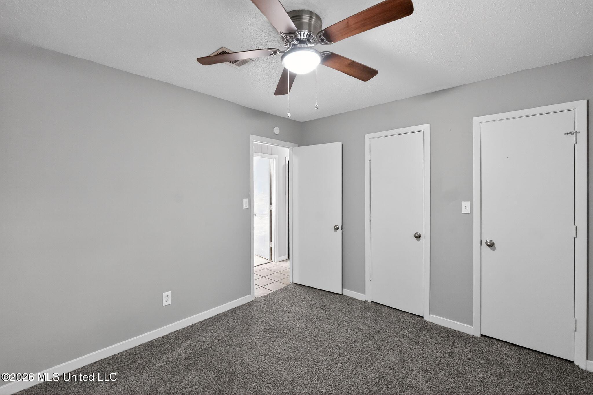 2174 Monaco Street Property Photo 28