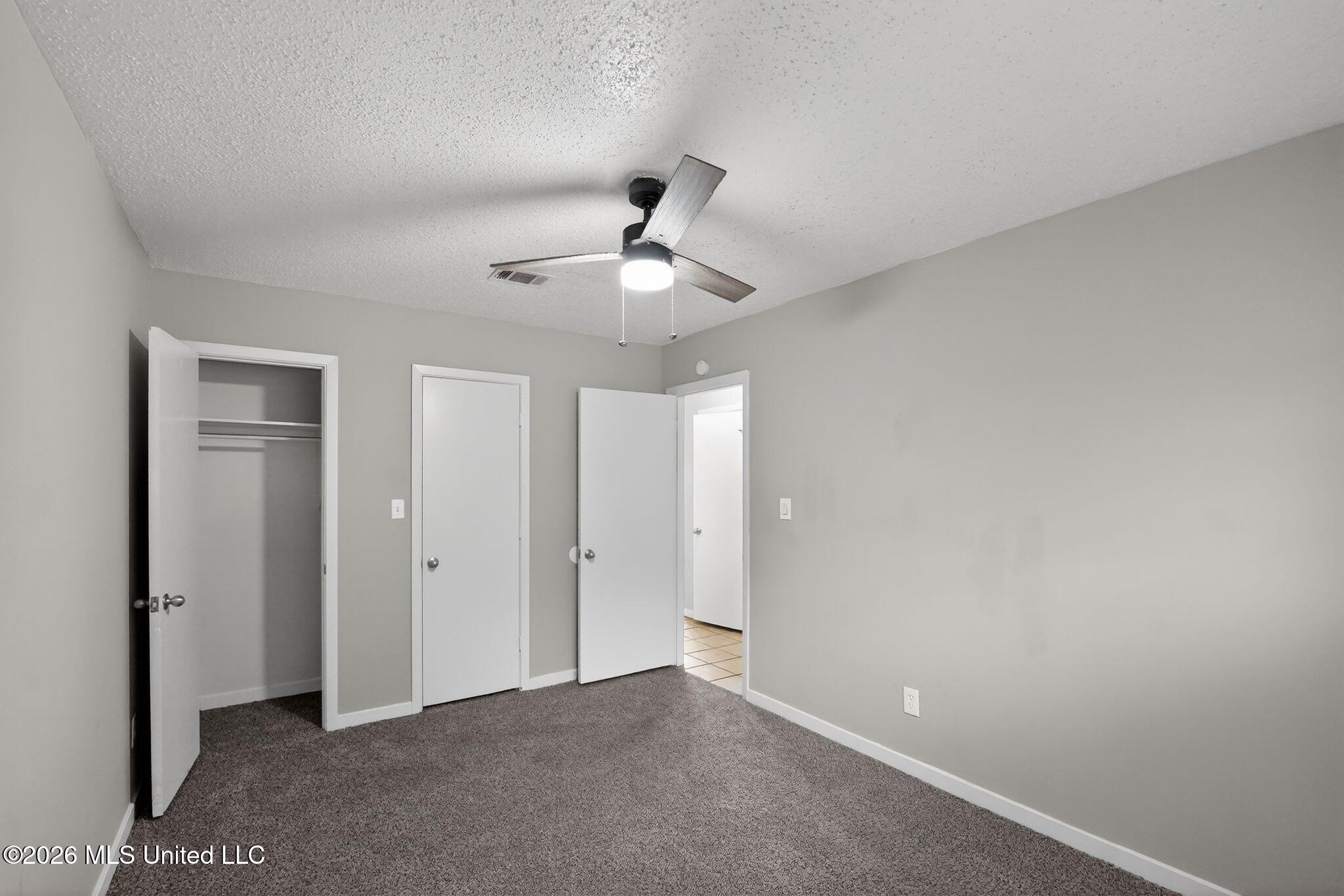 2174 Monaco Street Property Photo 29