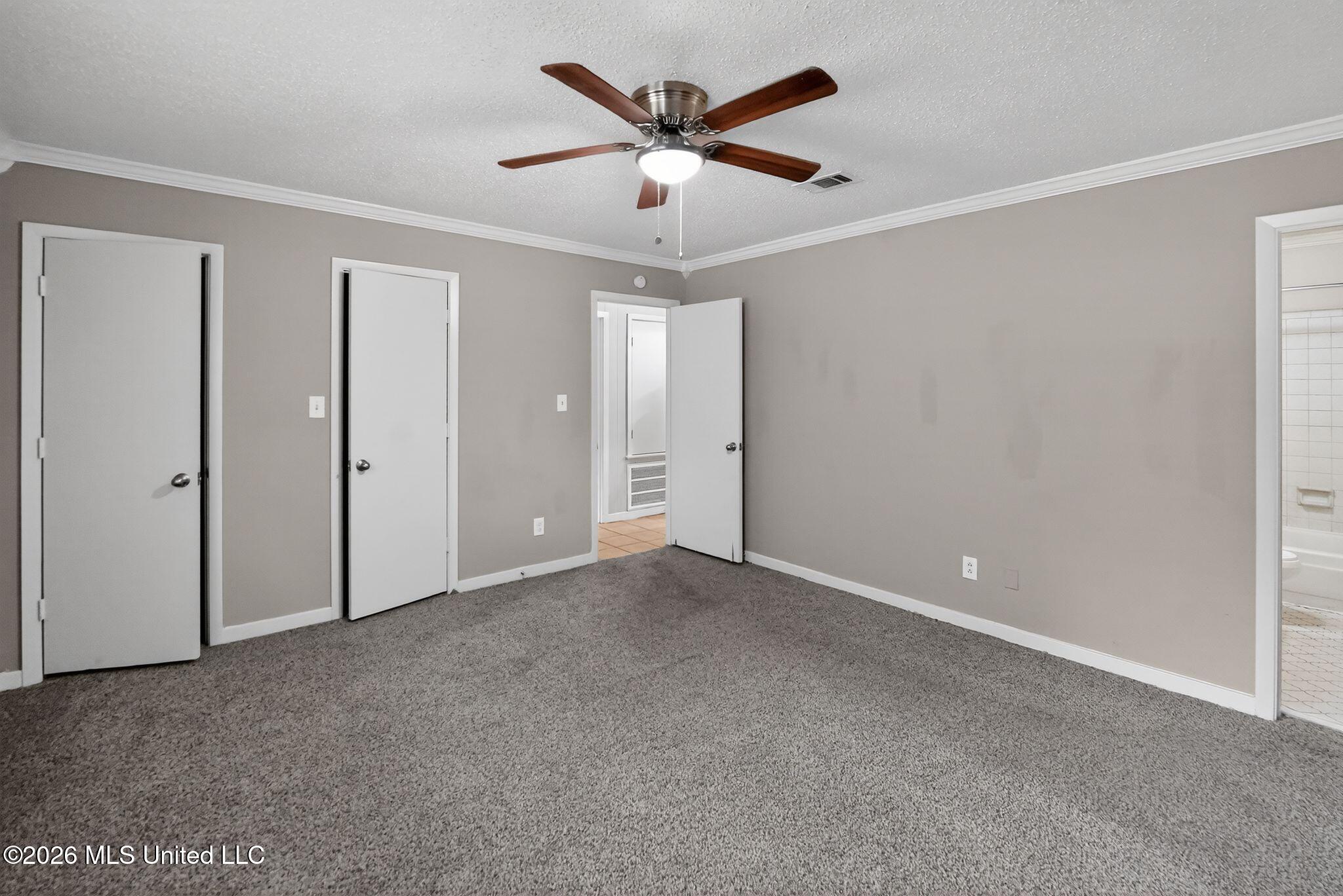 2174 Monaco Street Property Photo 31