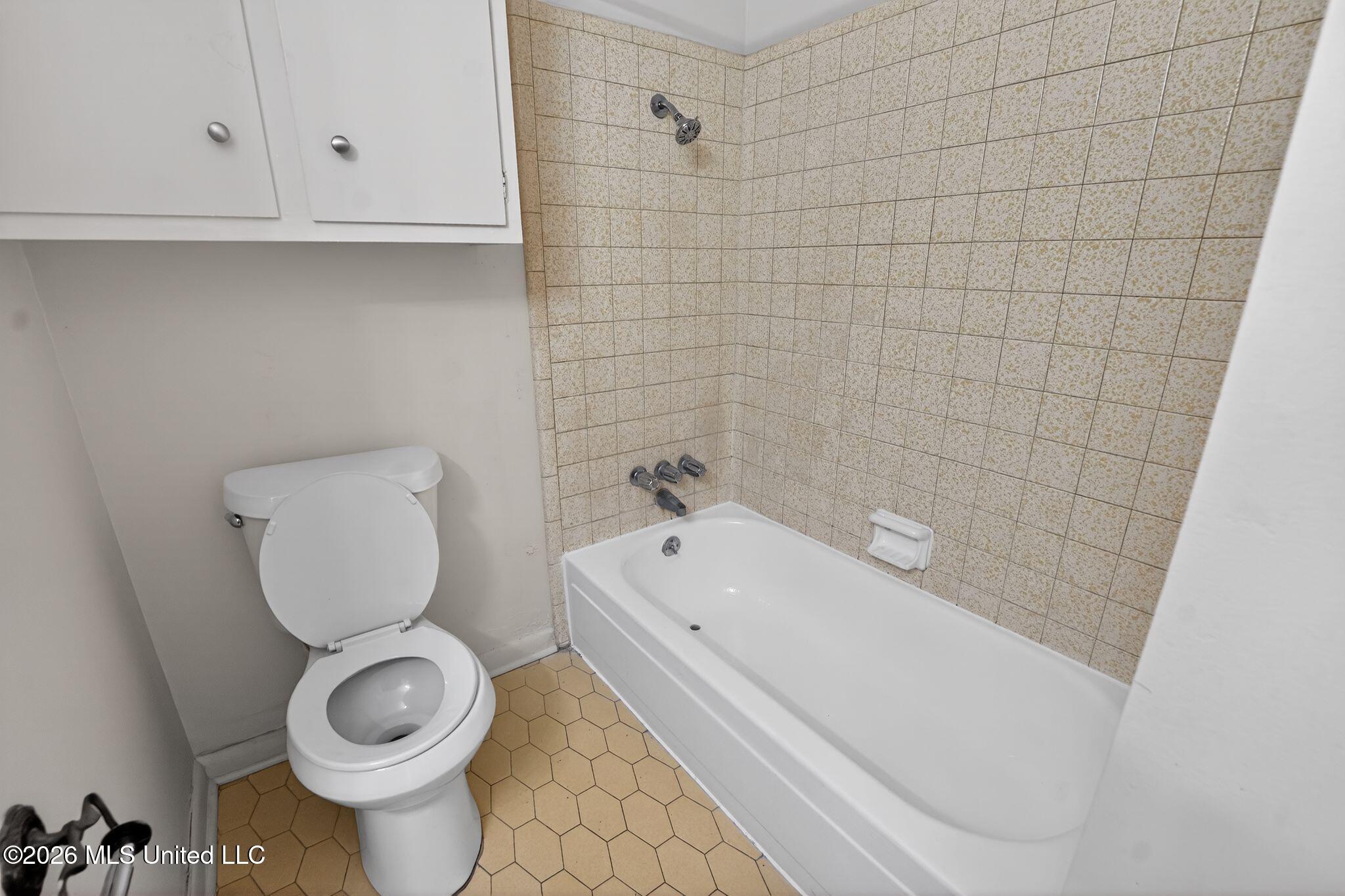 2174 Monaco Street Property Photo 37